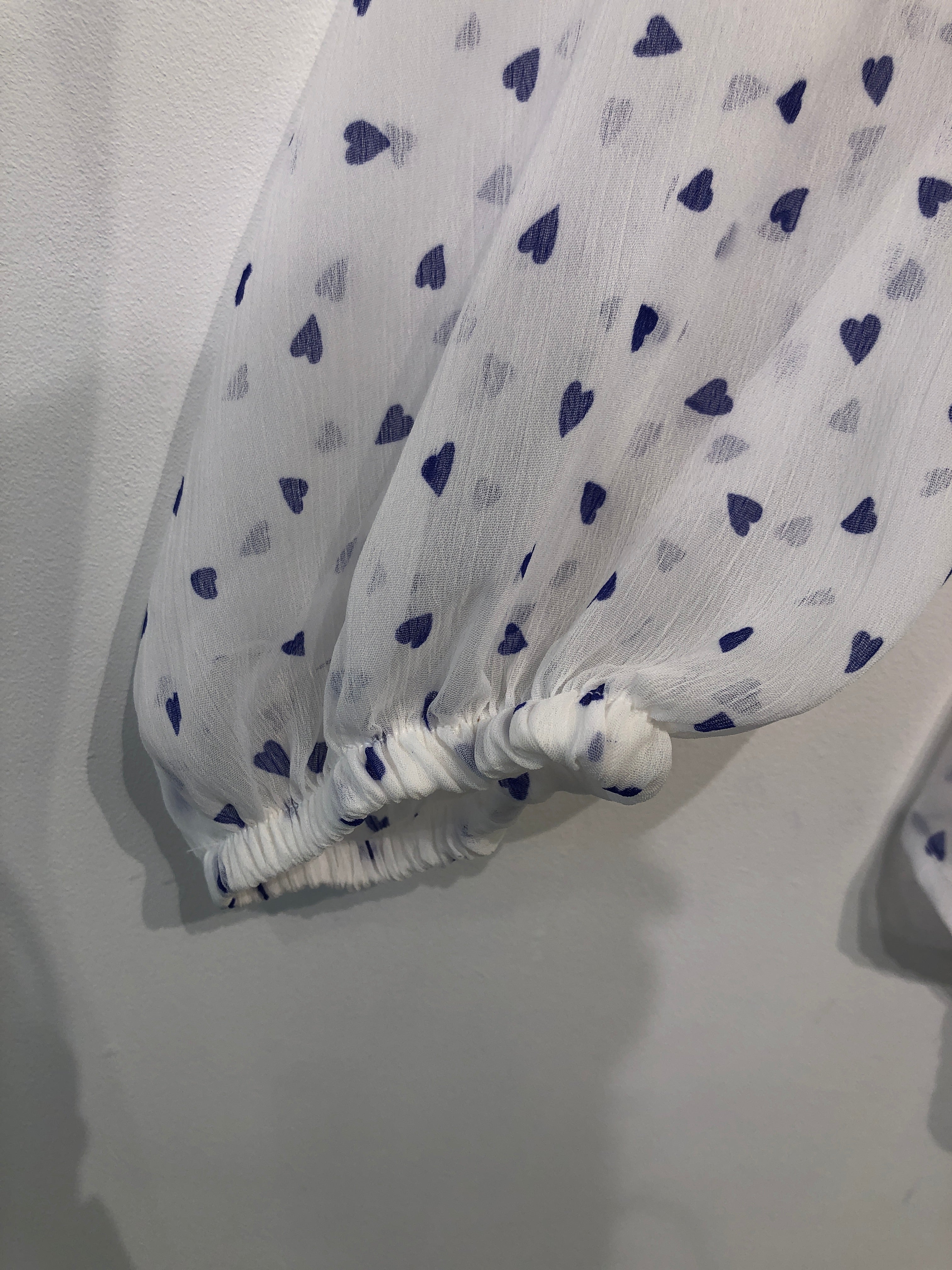 VRS Bluse