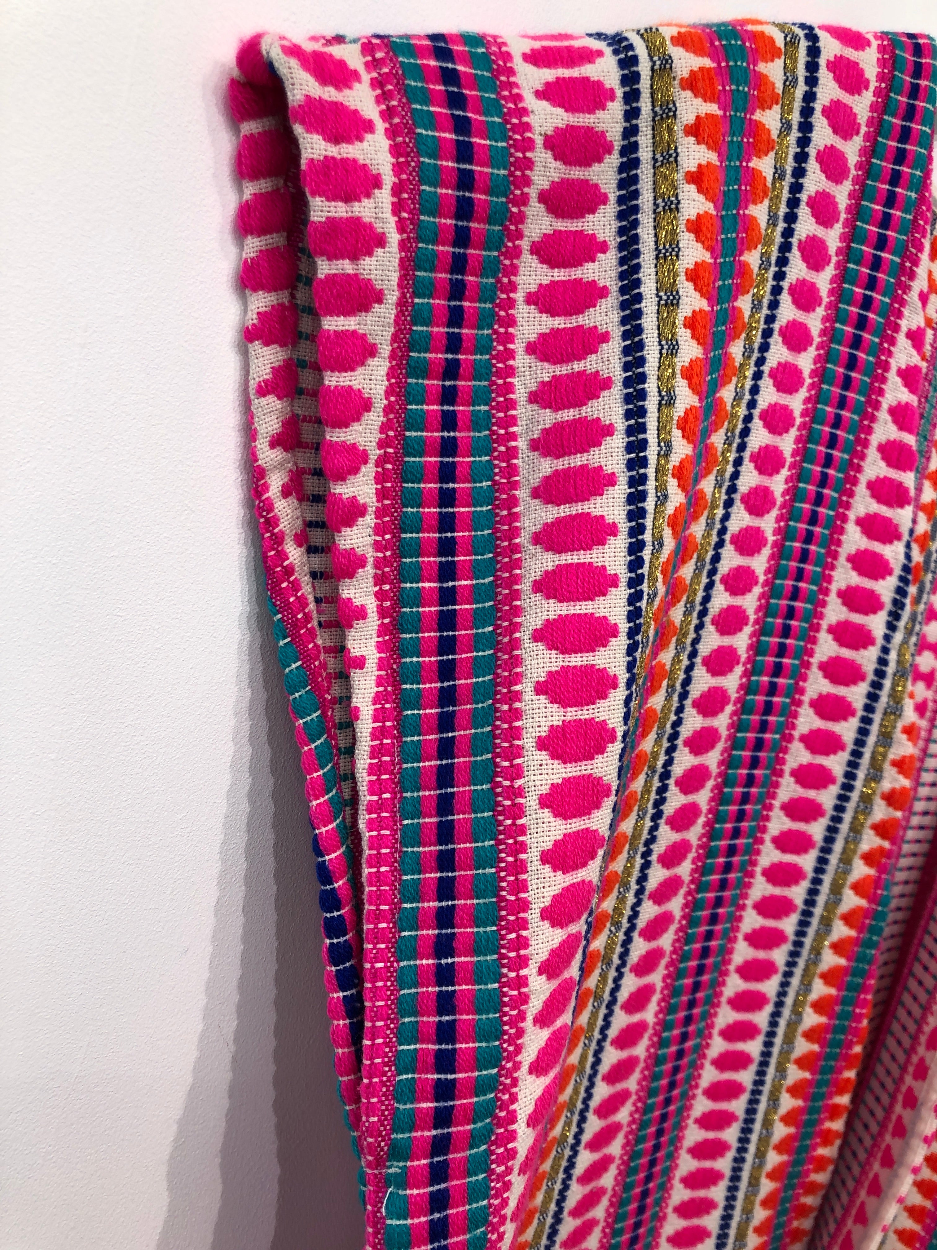 Culture Vest