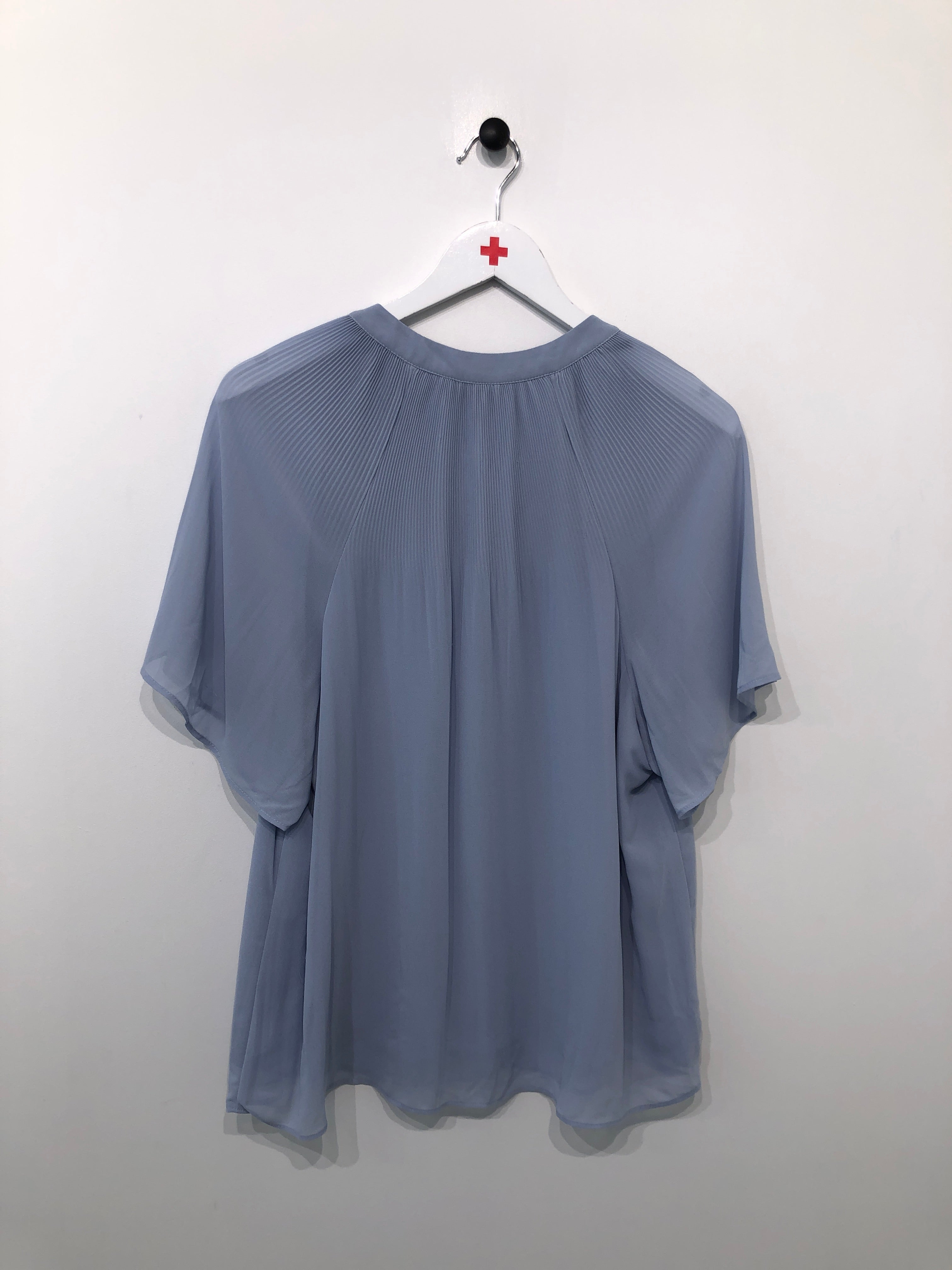 H&M Bluse