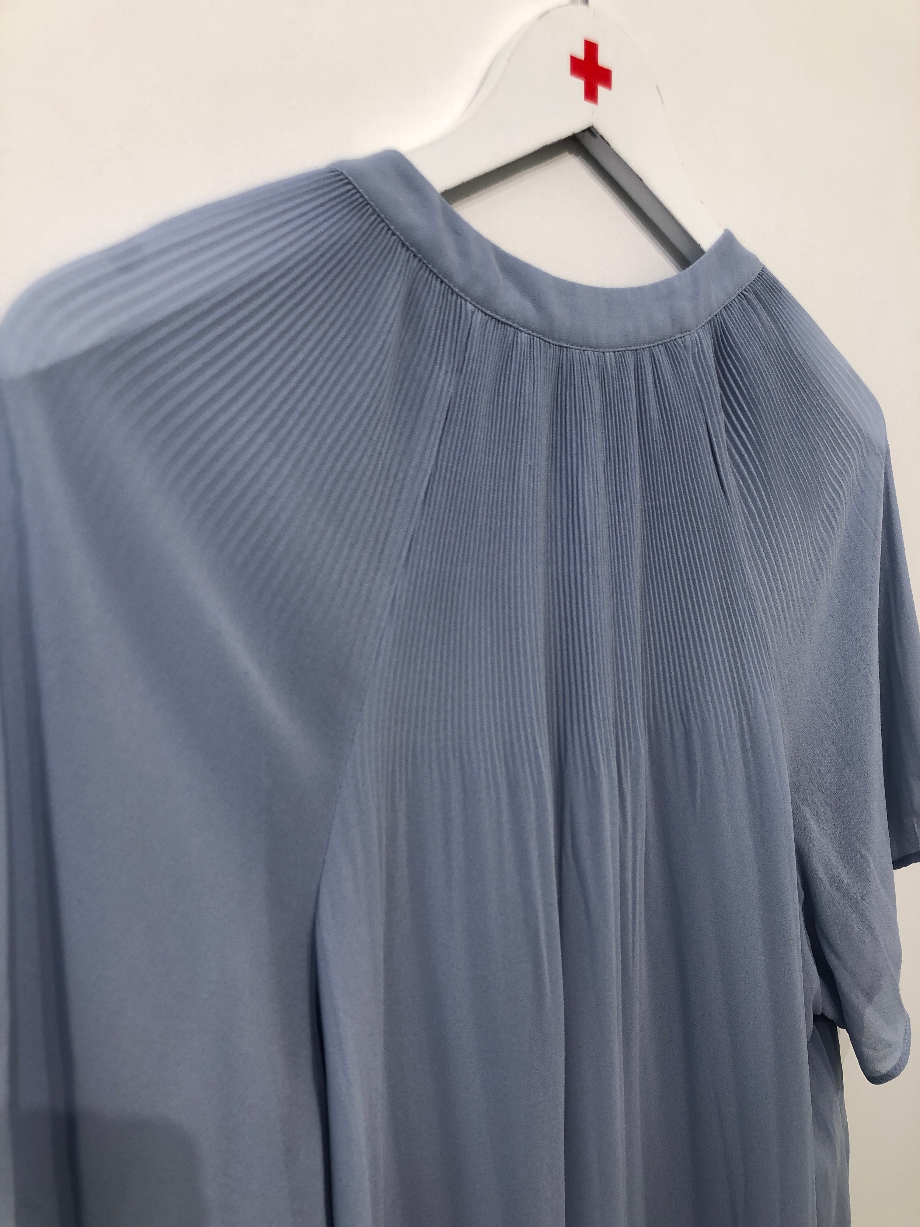 H&M Bluse