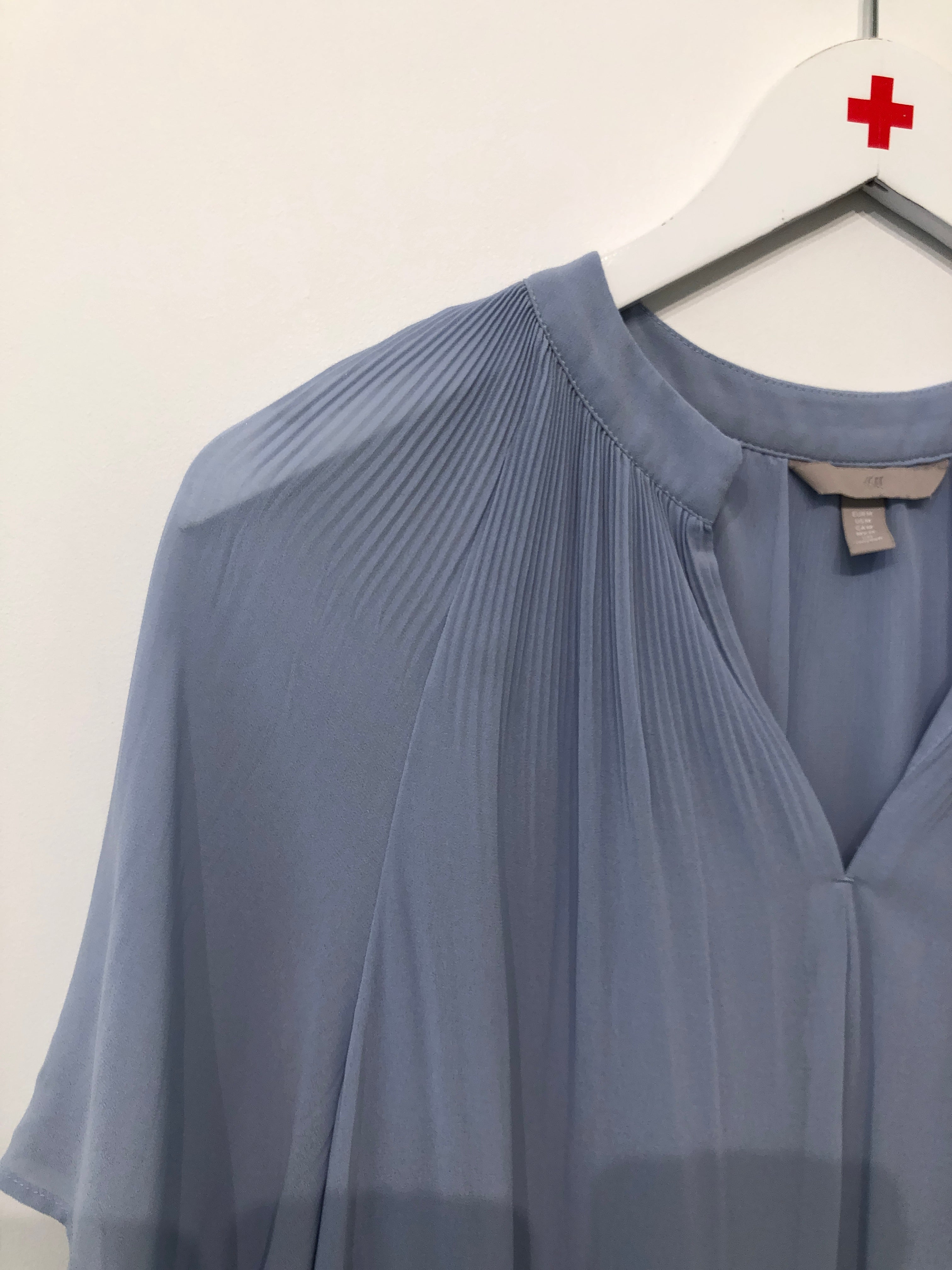 H&M Bluse
