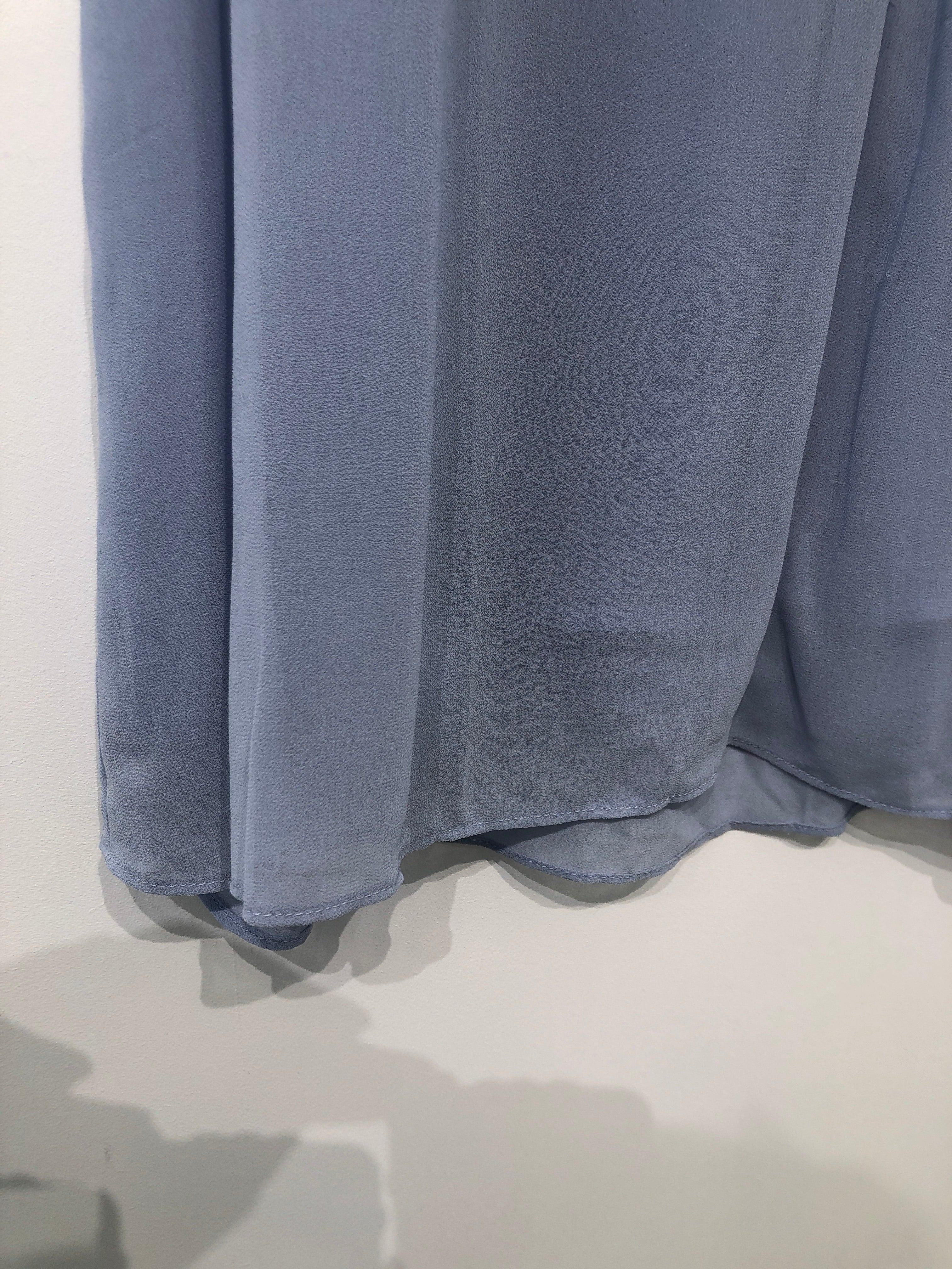 H&M Bluse