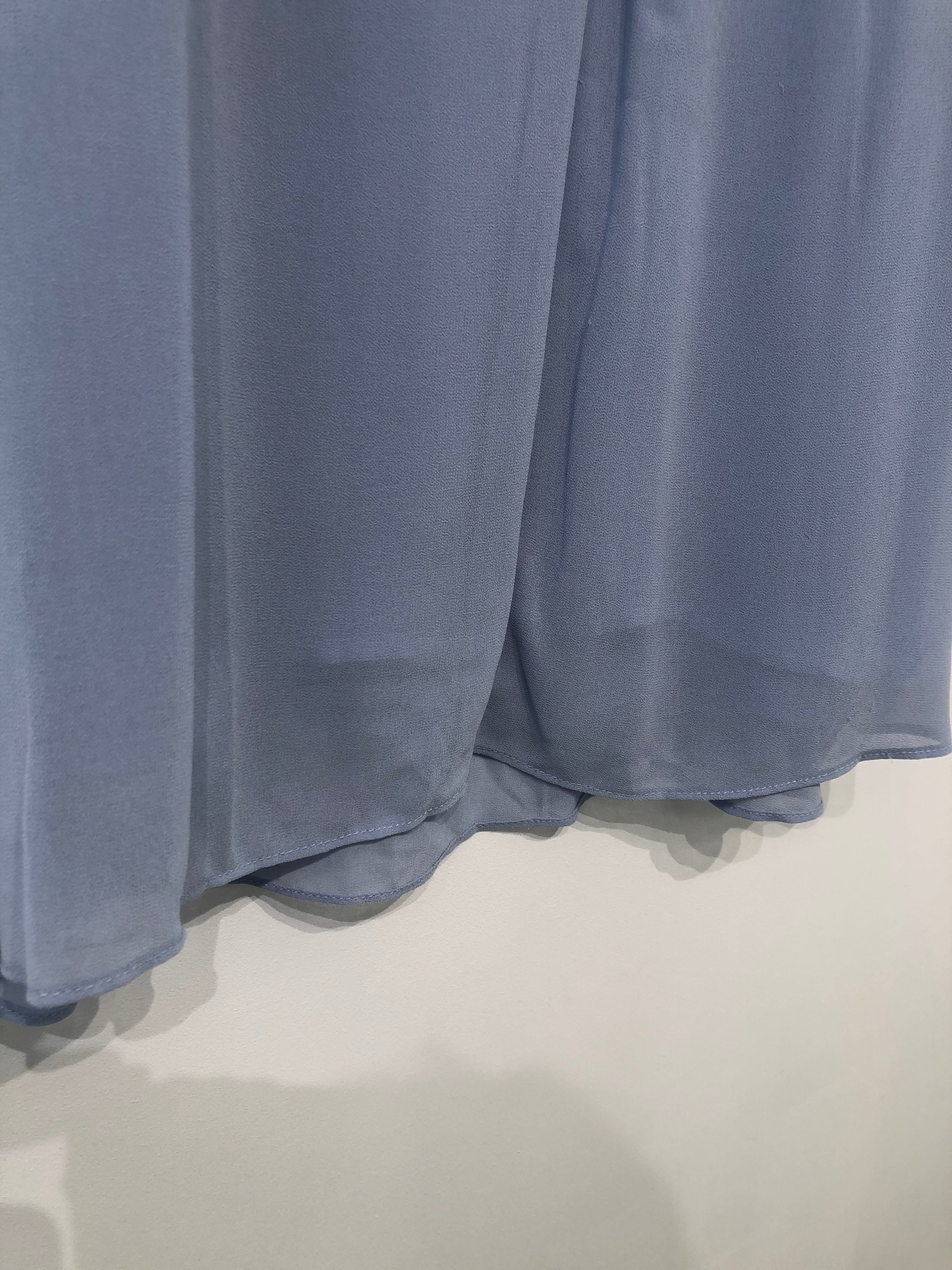 H&M Bluse
