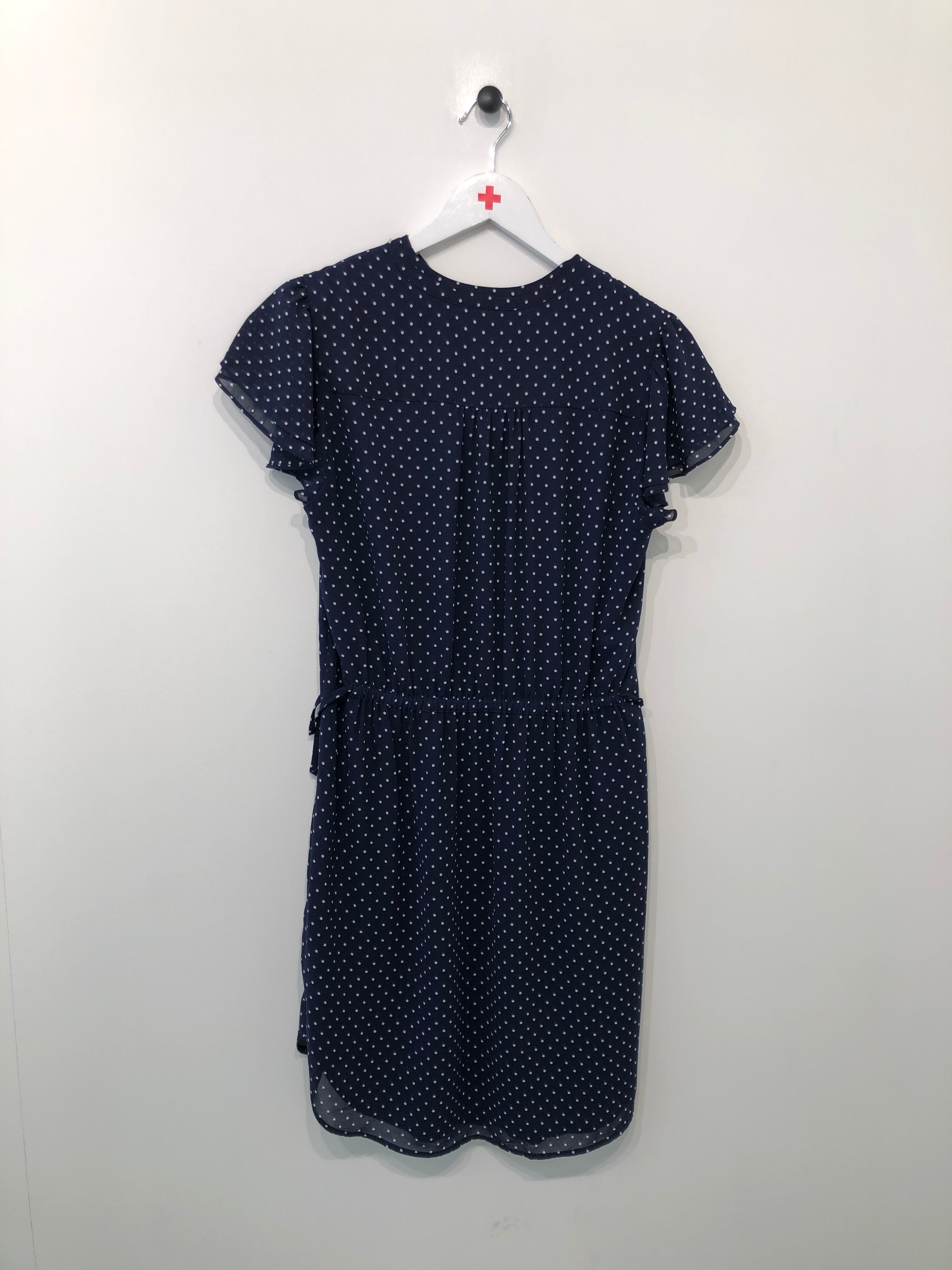H&M Kjole