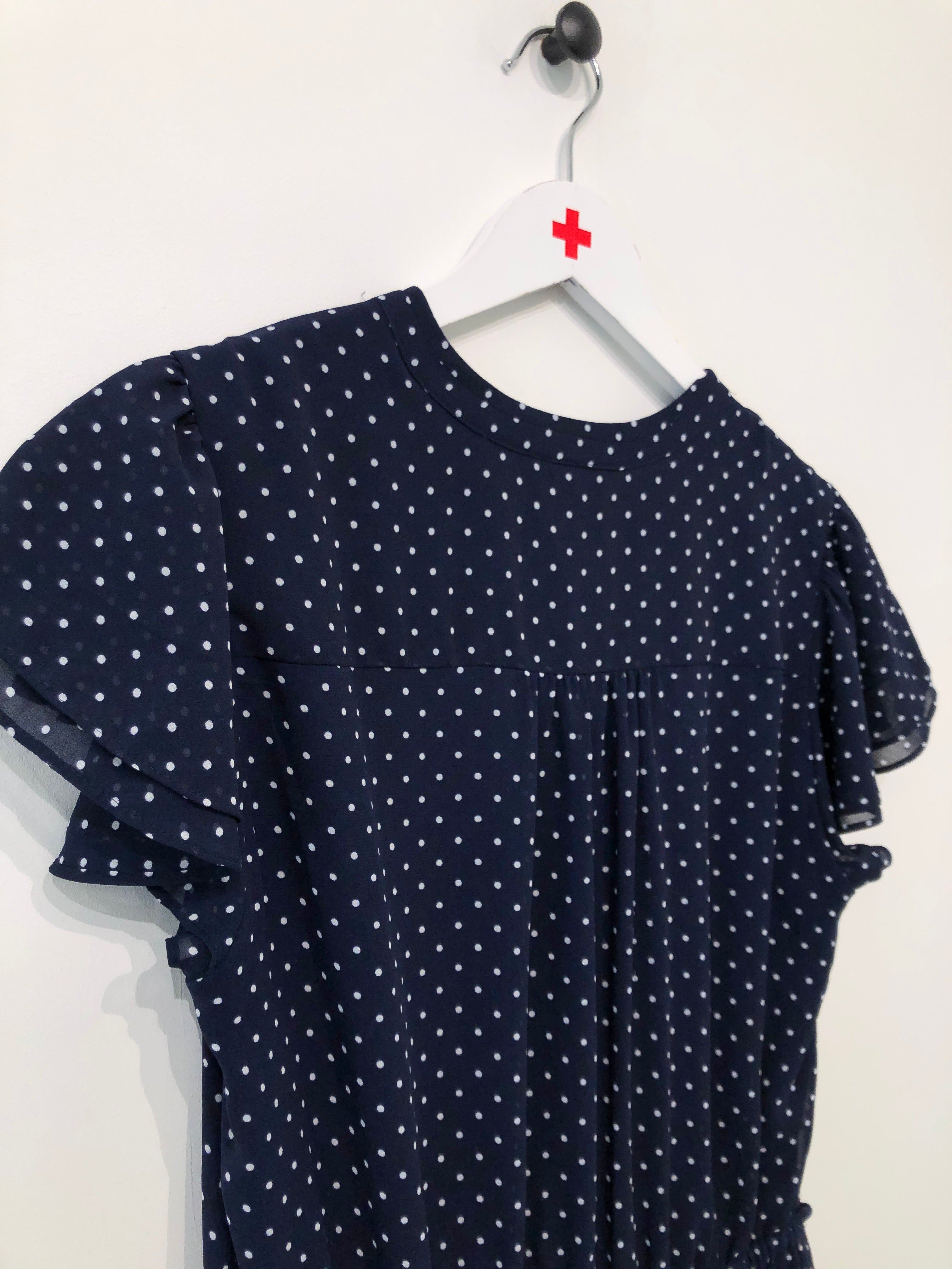 H&M Kjole
