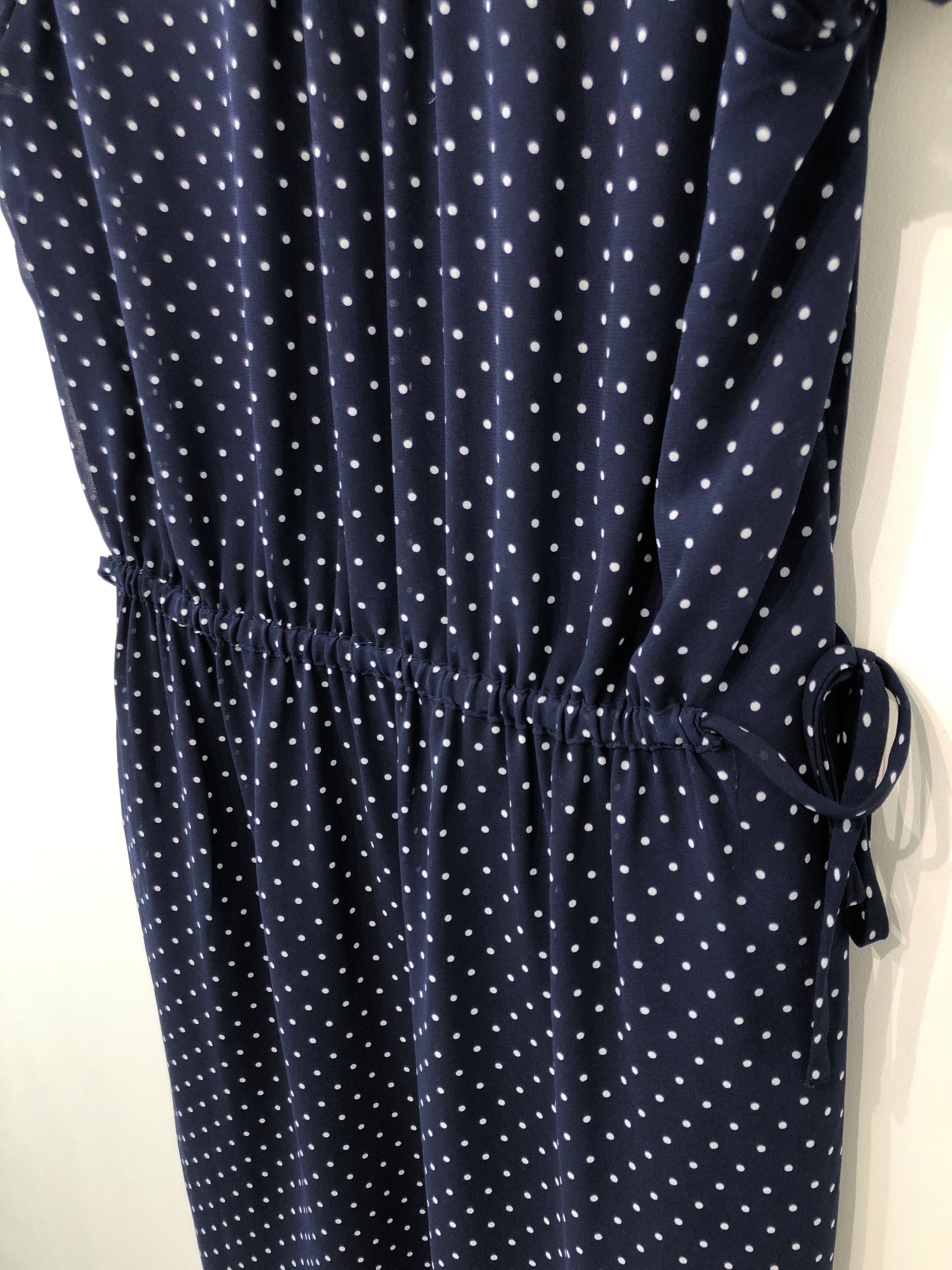 H&M Kjole