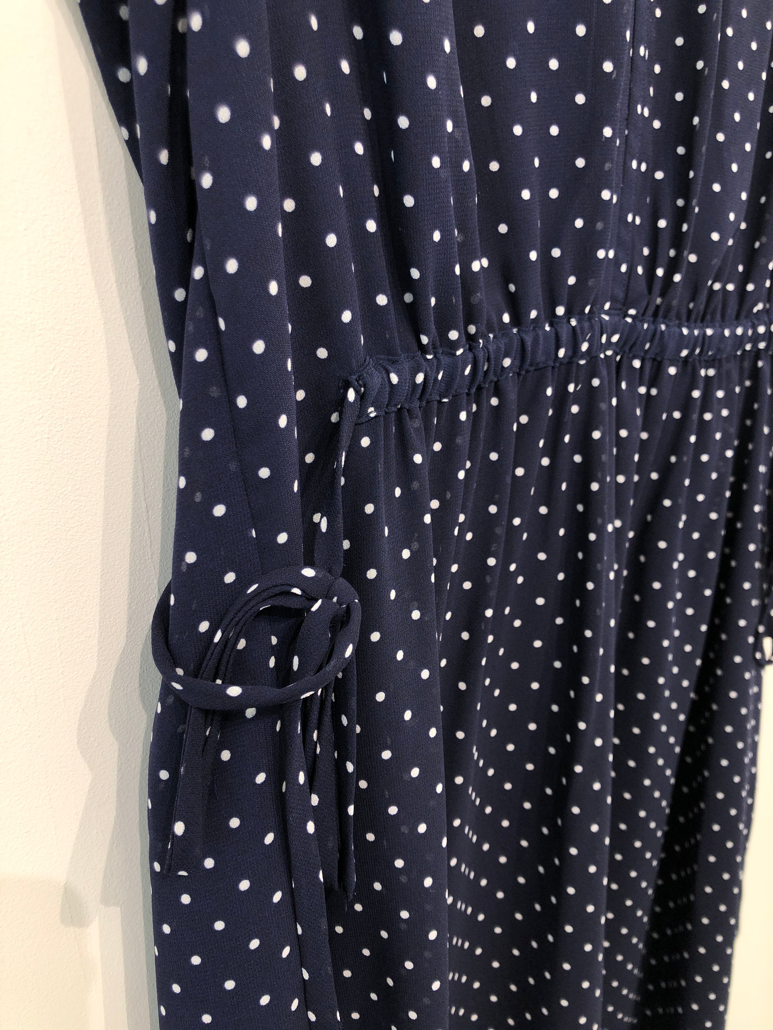 H&M Kjole