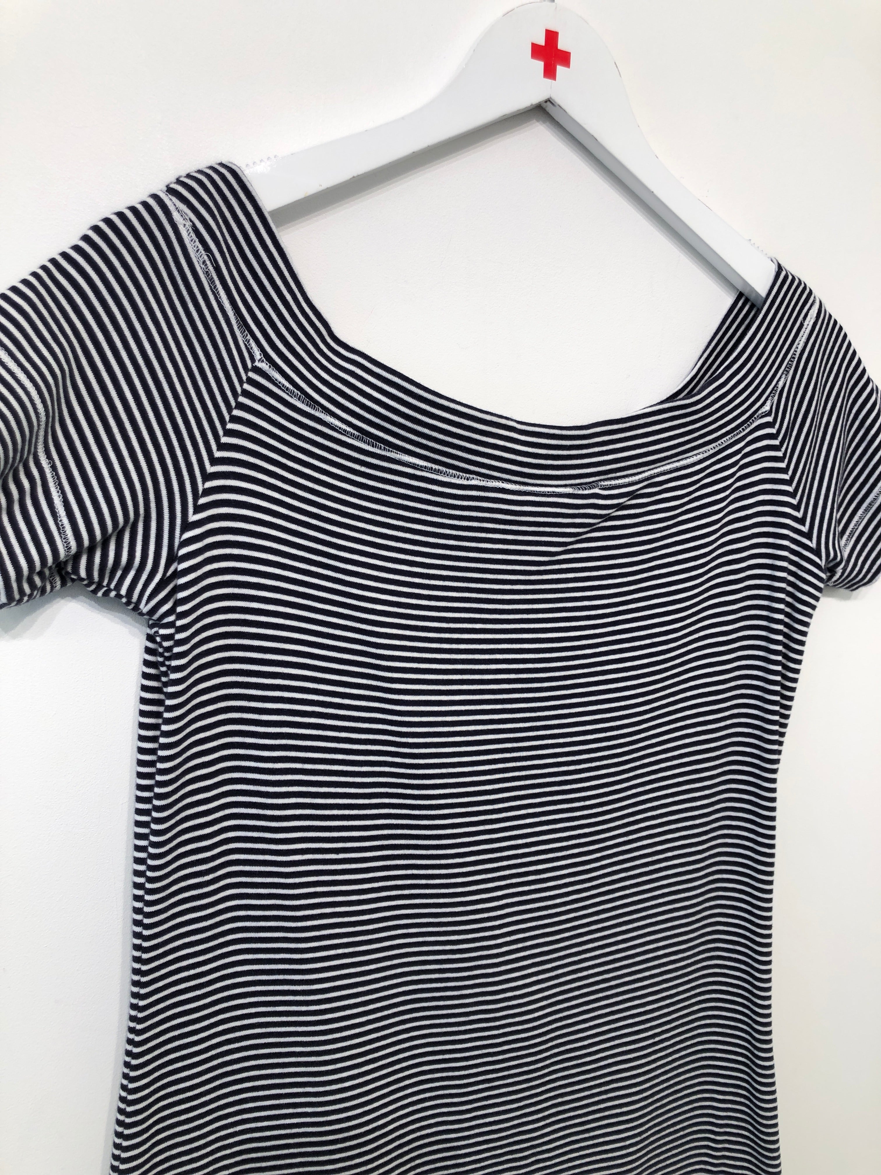 H&M Kjole