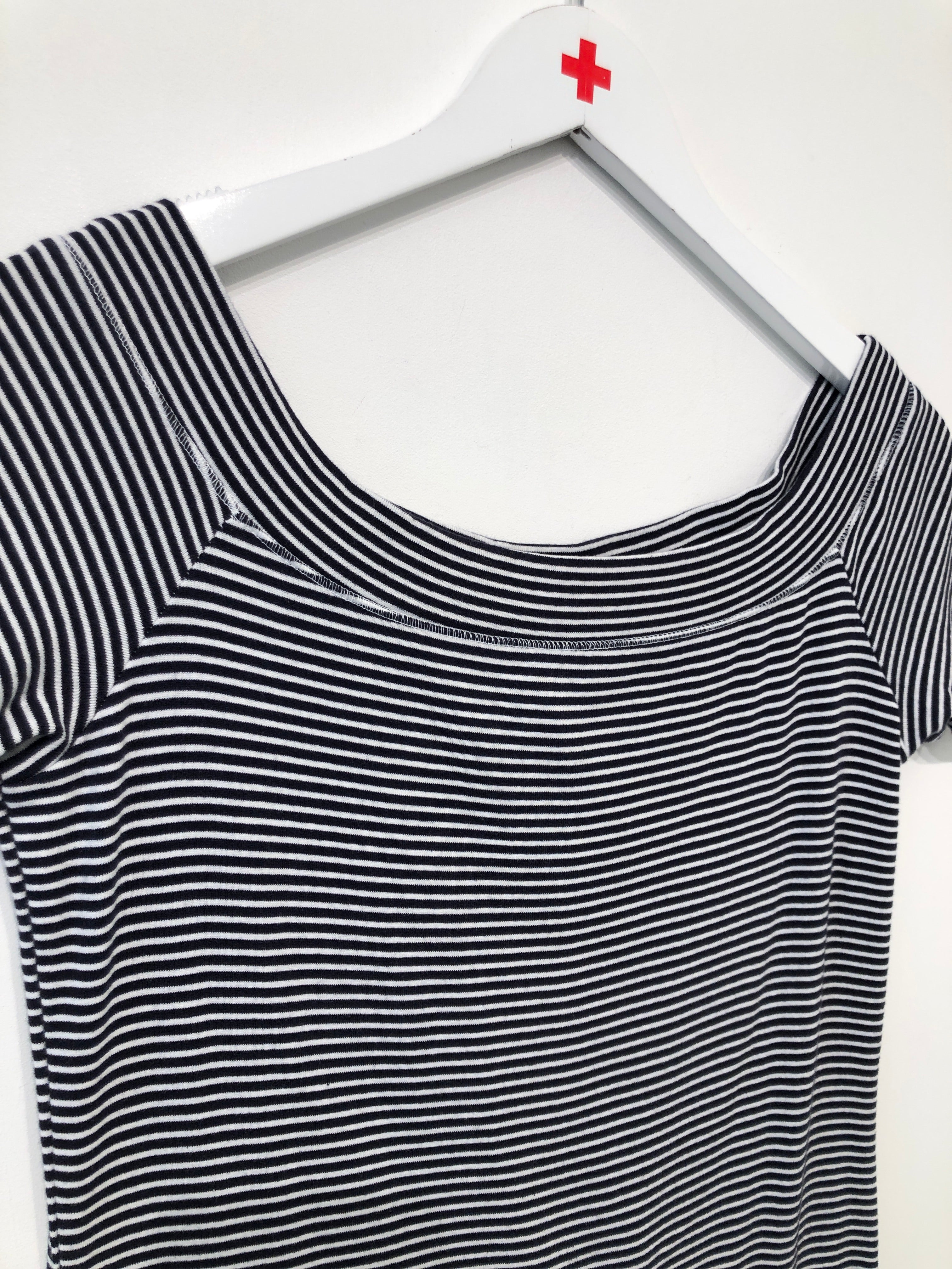 H&M Kjole