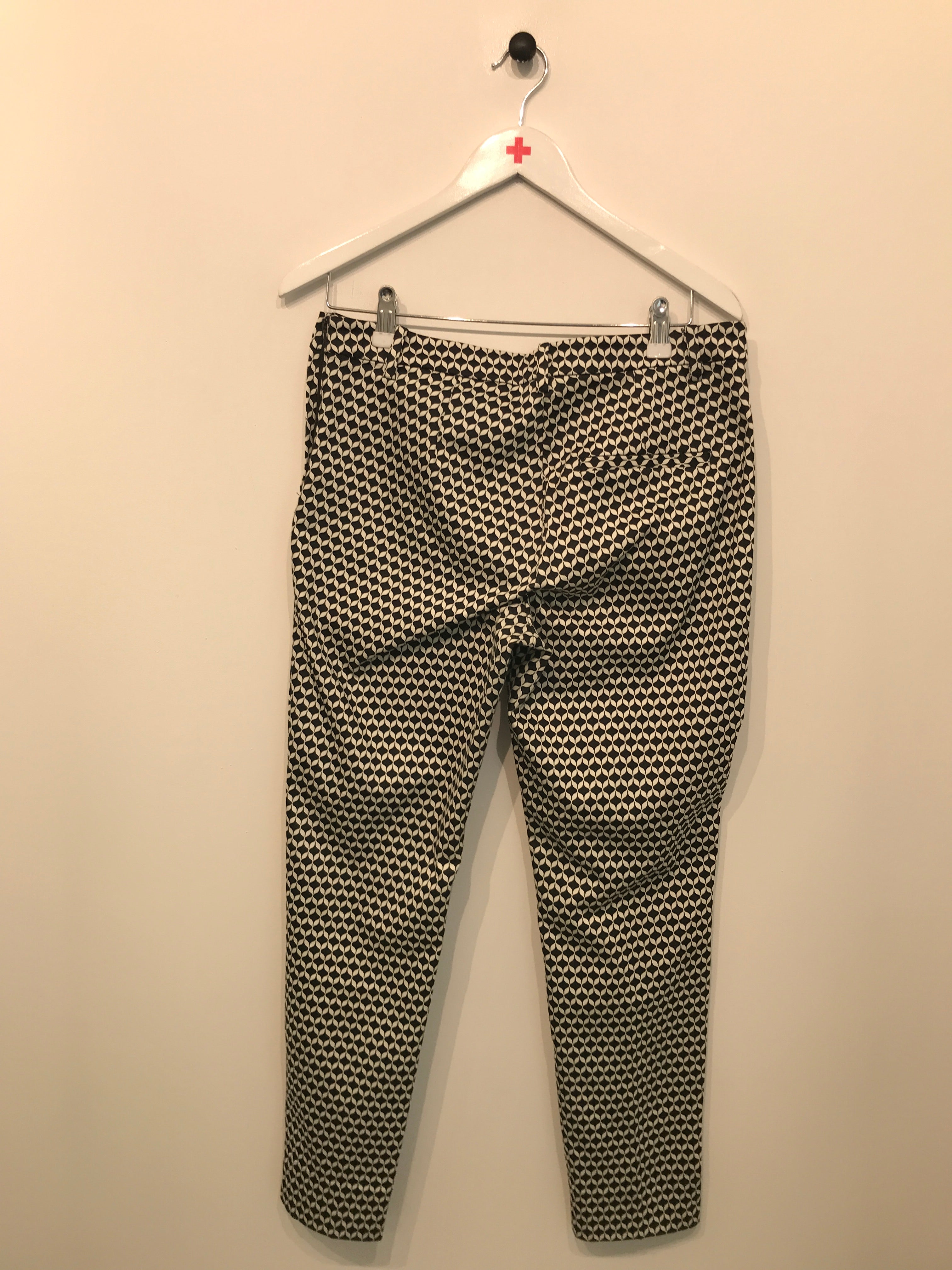 H&M Bukser