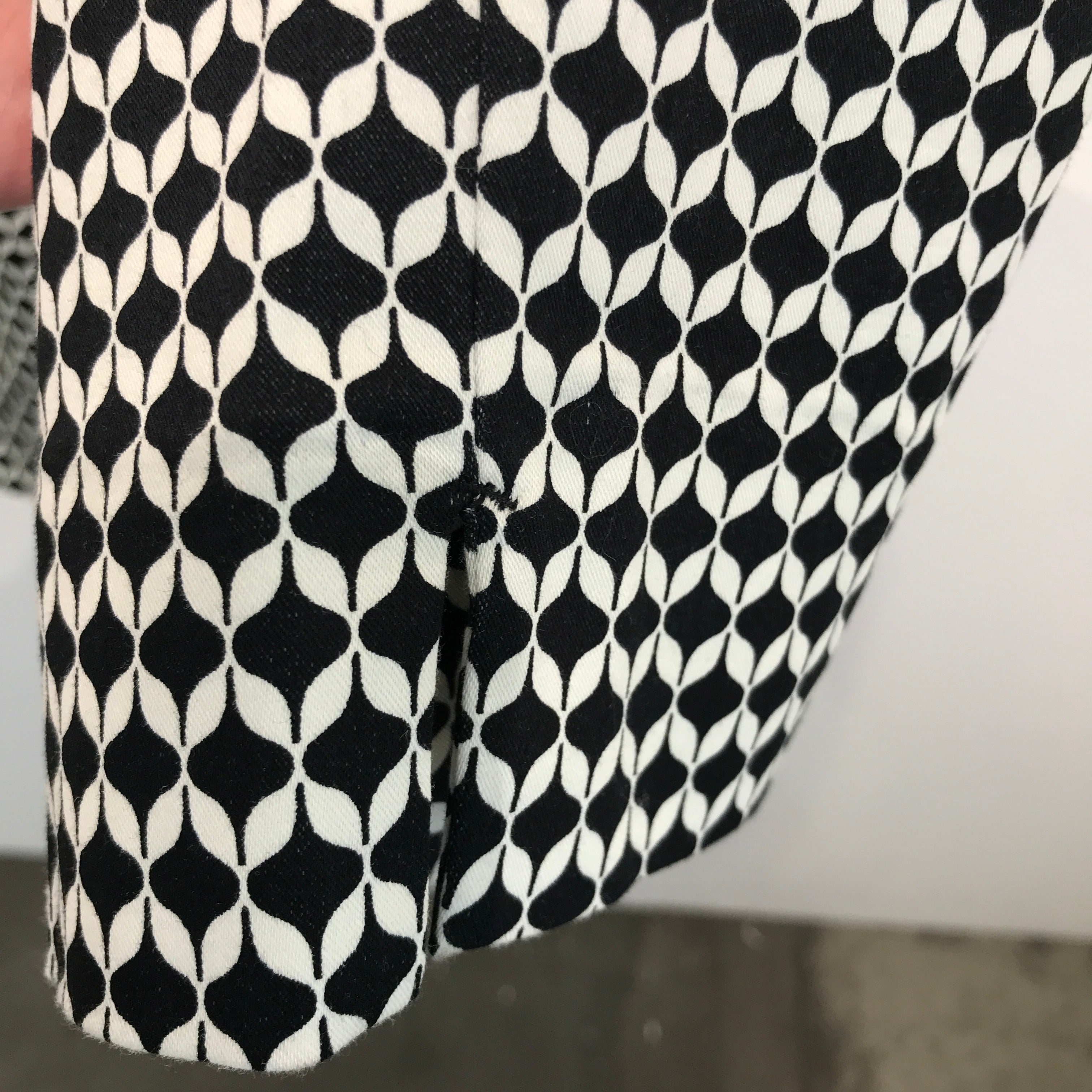 H&M Bukser