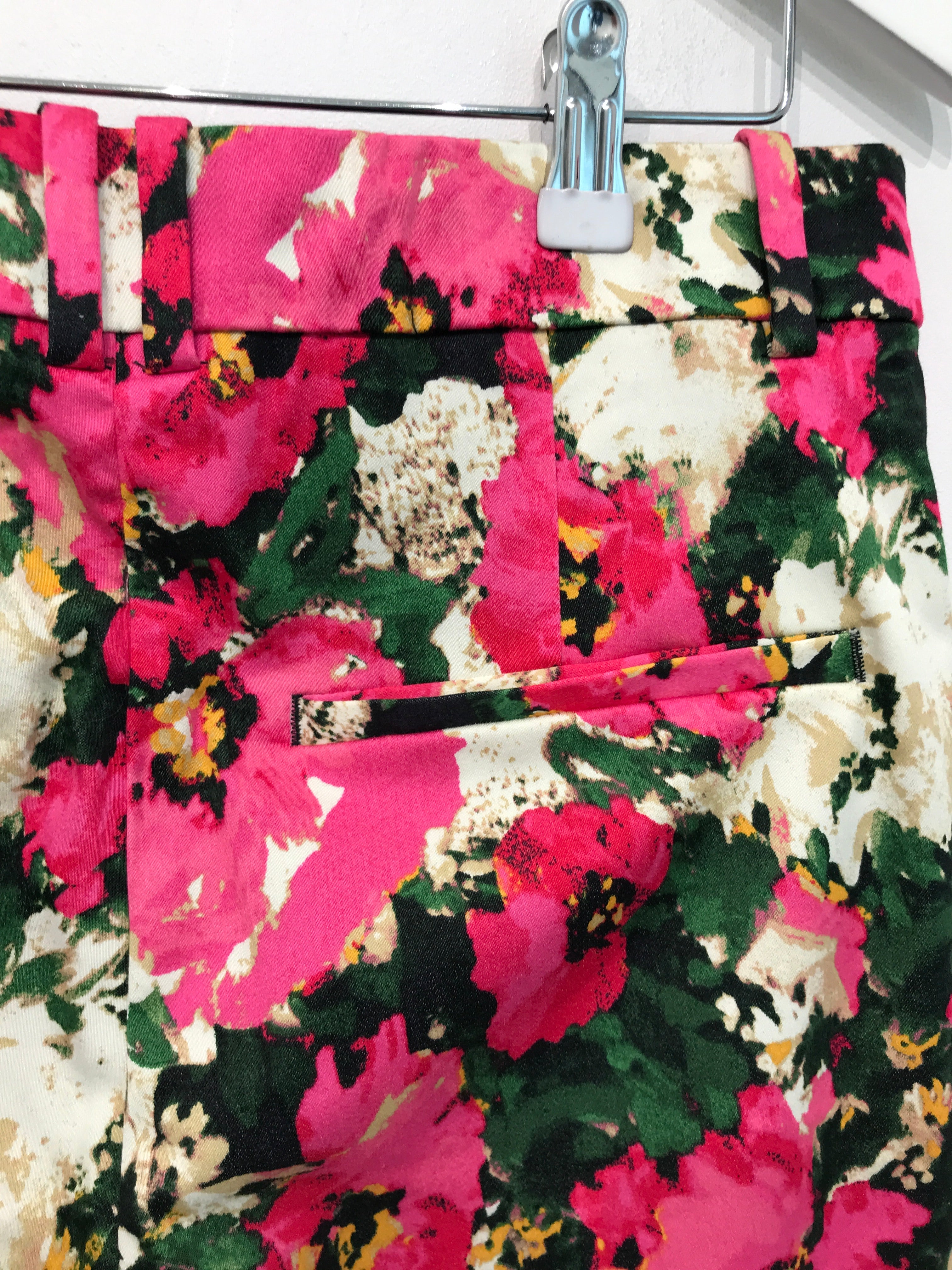 H&M Bukser
