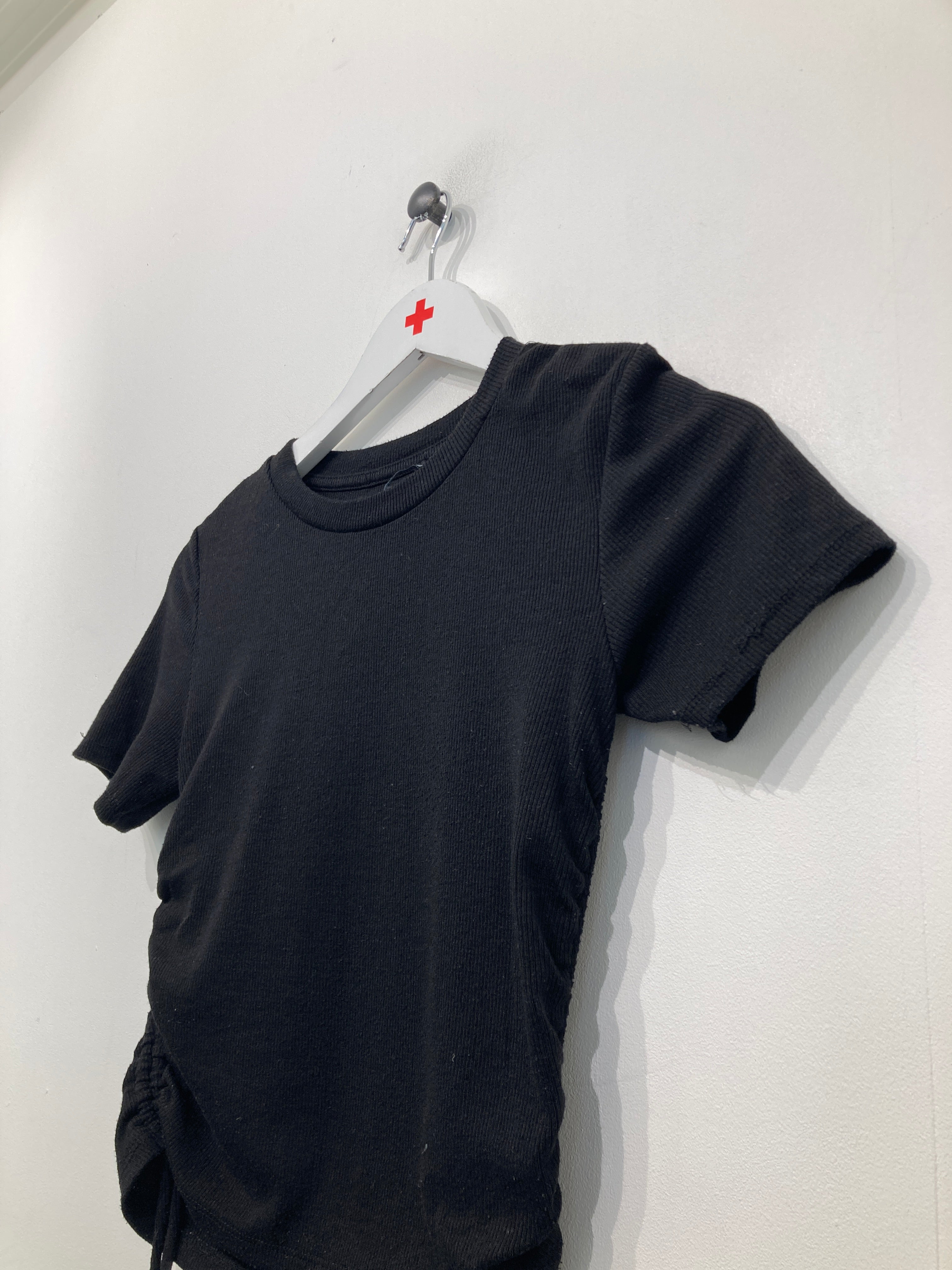 Zara Top