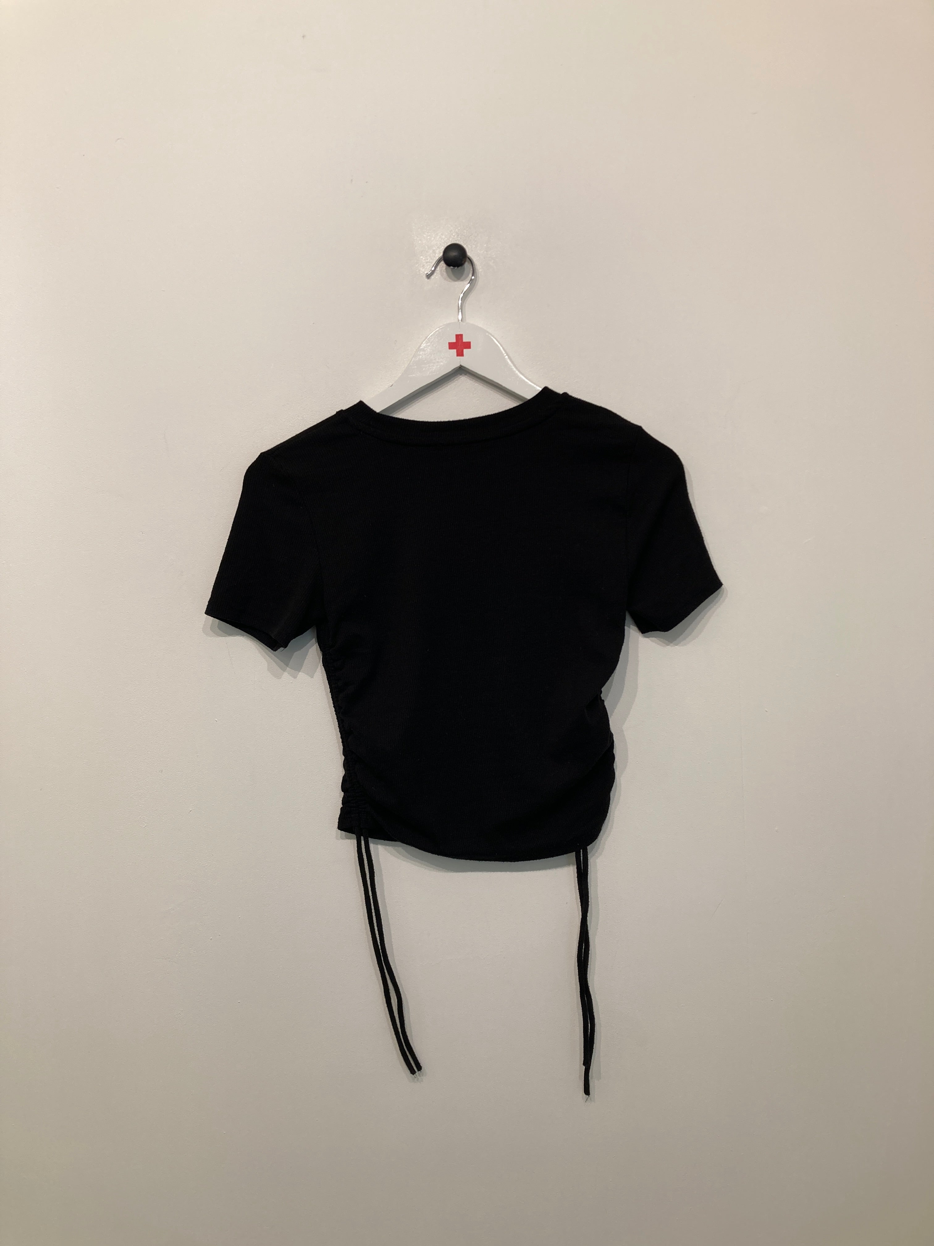 Zara Top