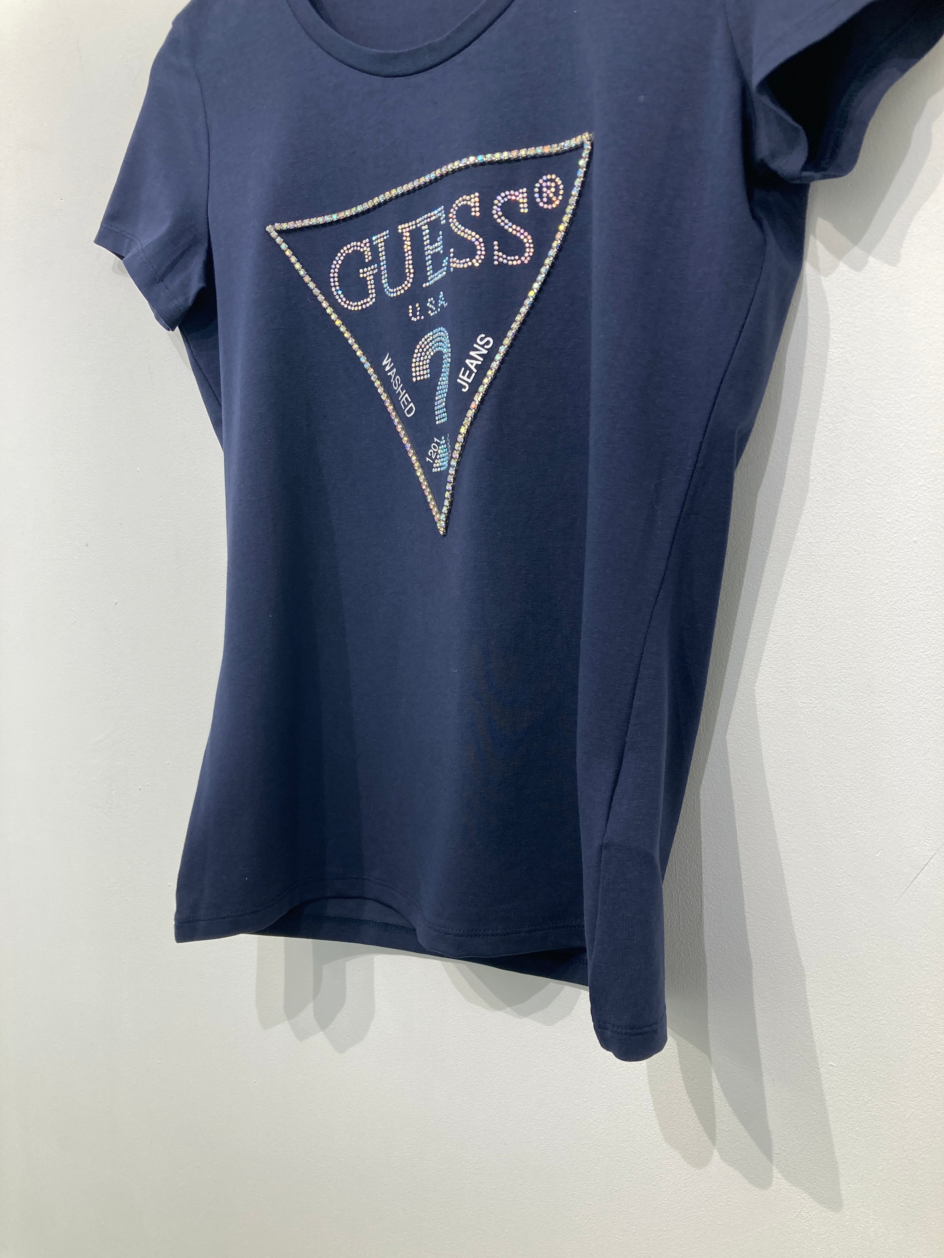 Guess T-shirt