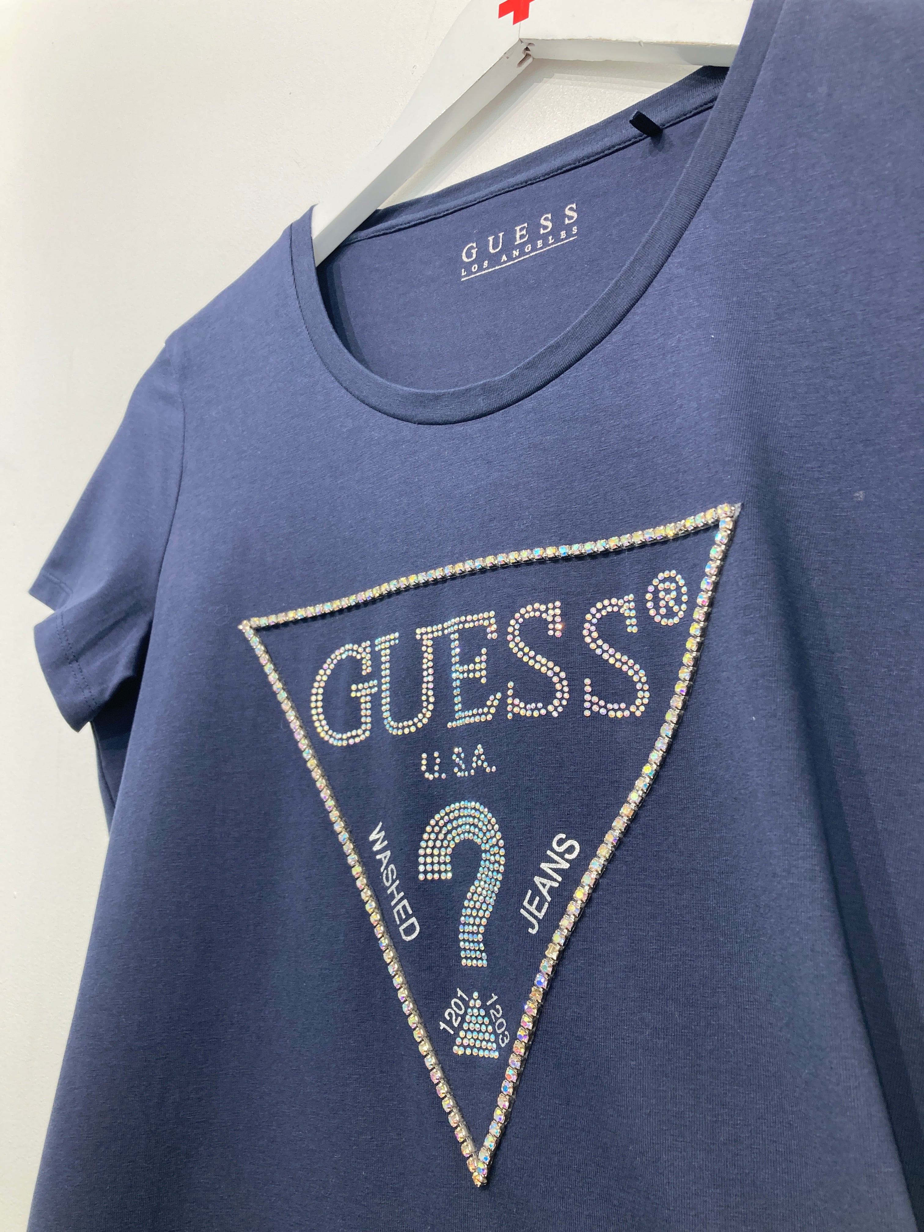 Guess T-shirt