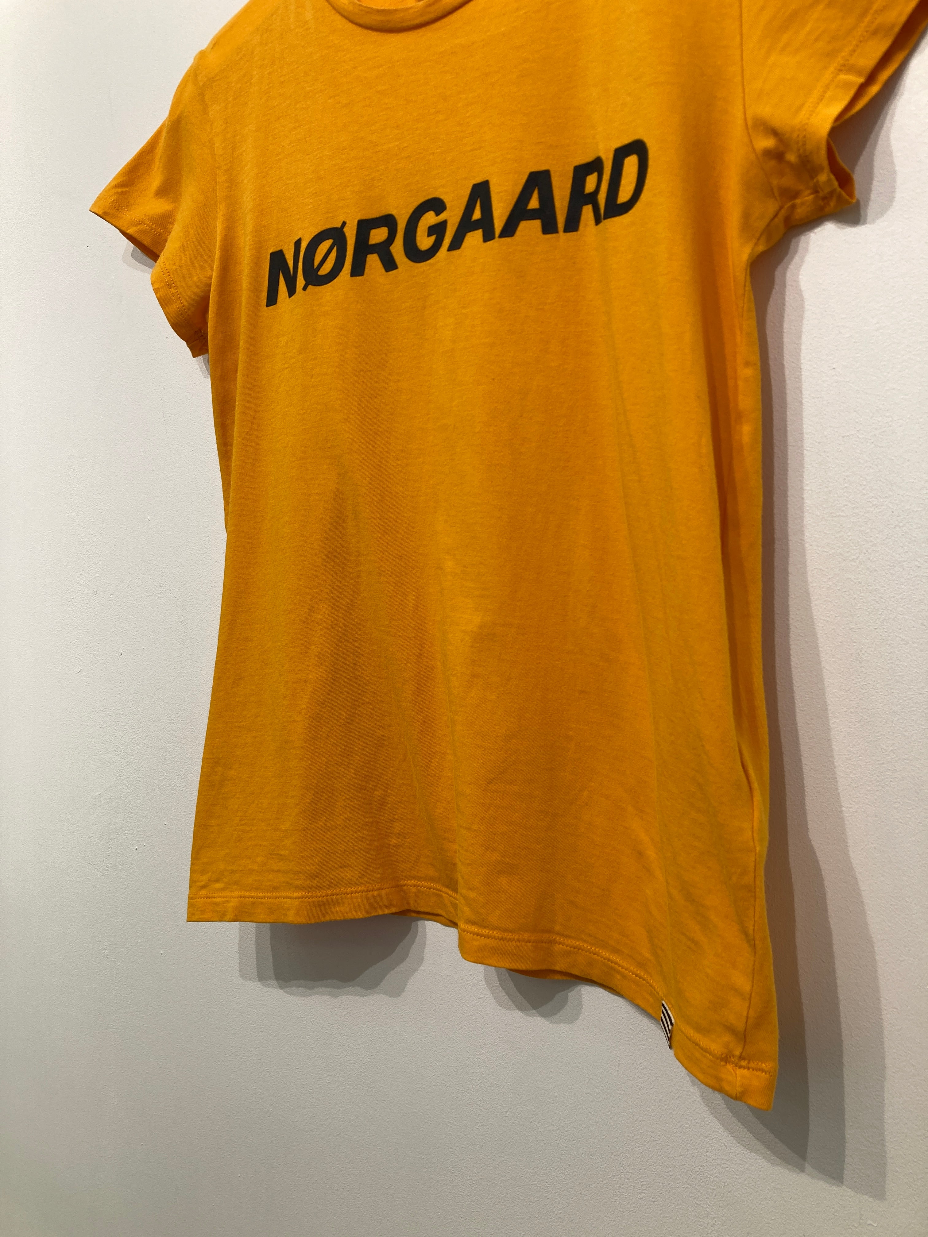 Mads Nørgaard T-shirt