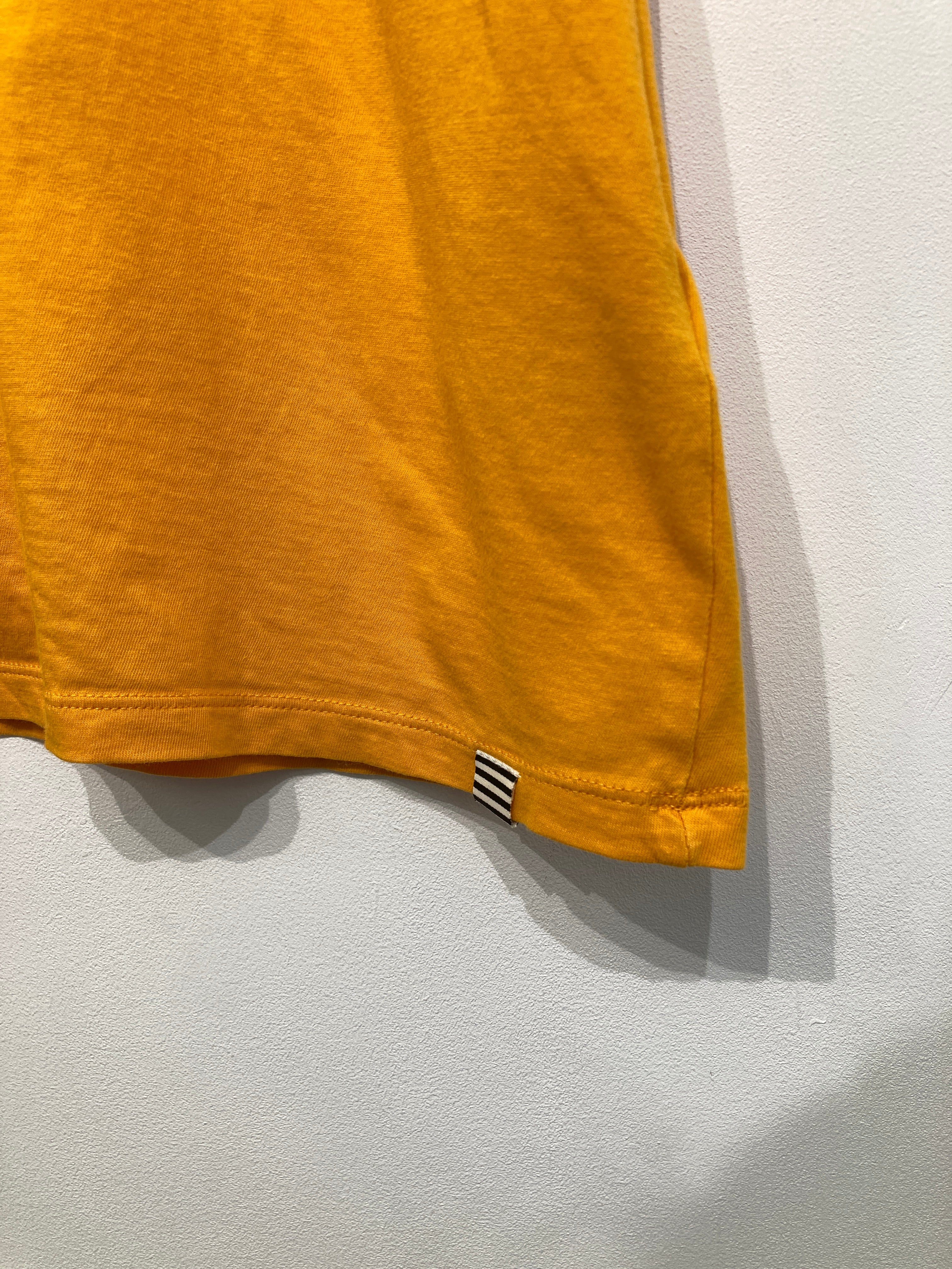 Mads Nørgaard T-shirt