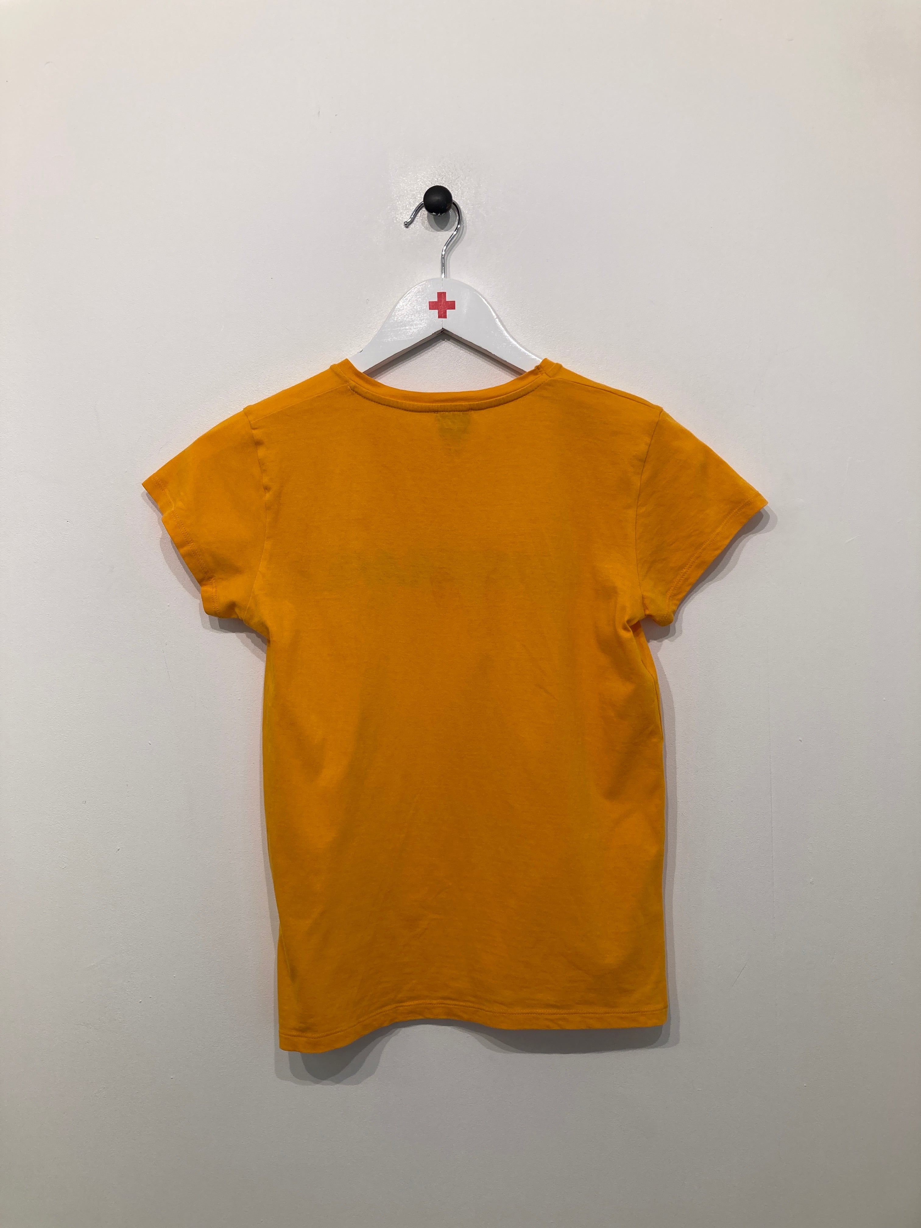 Mads Nørgaard T-shirt