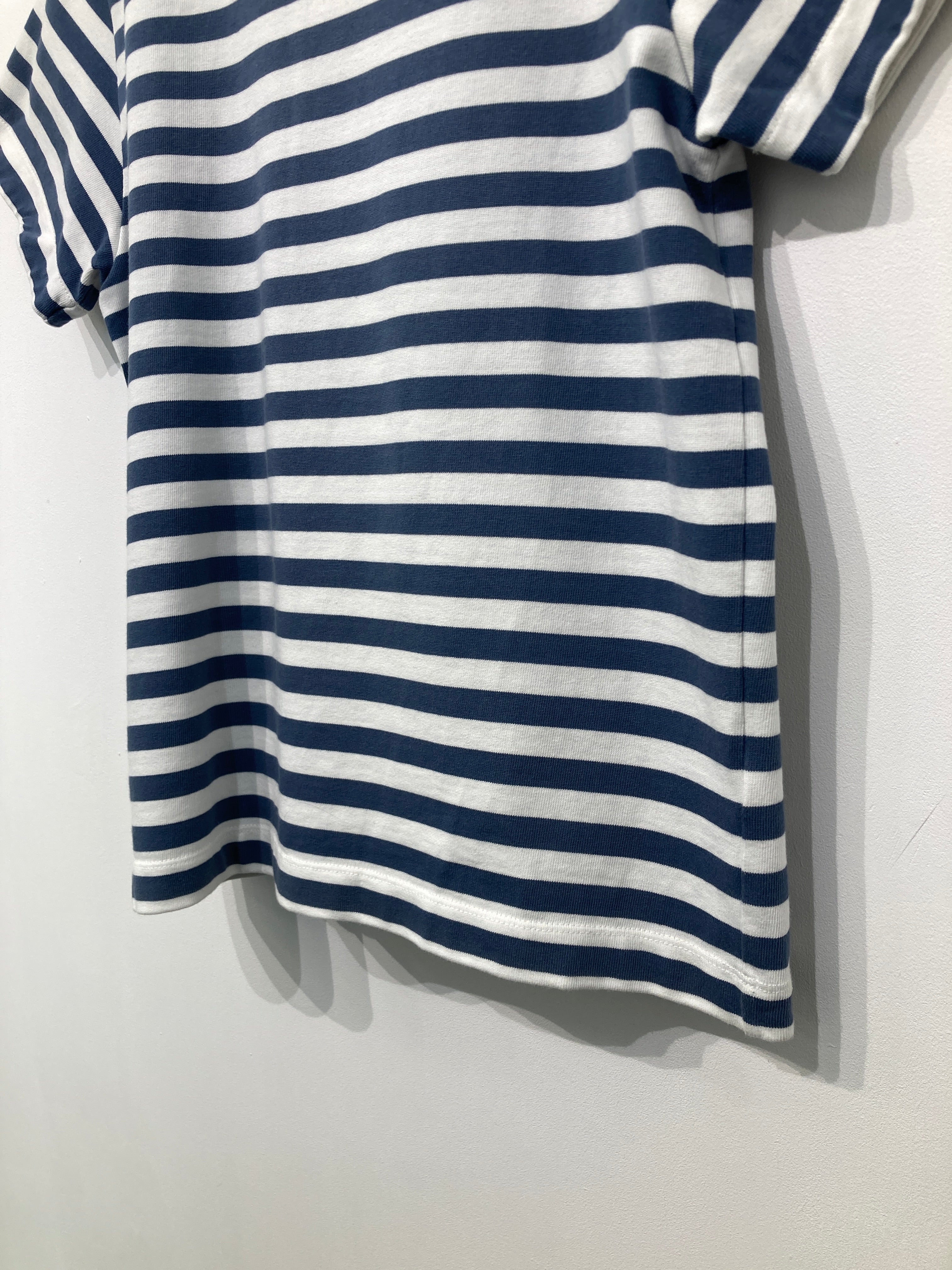 COS T-shirt