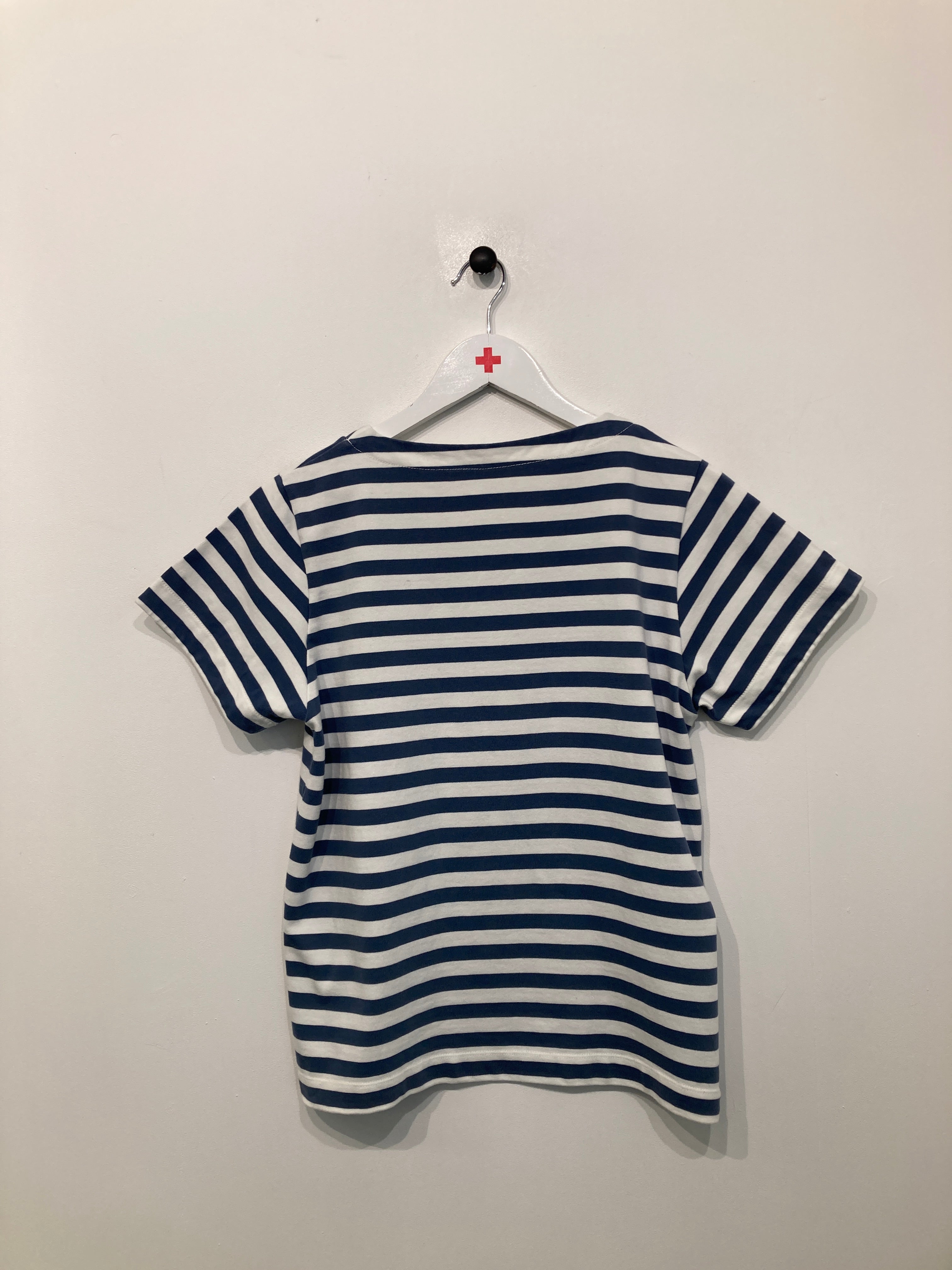 COS T-shirt