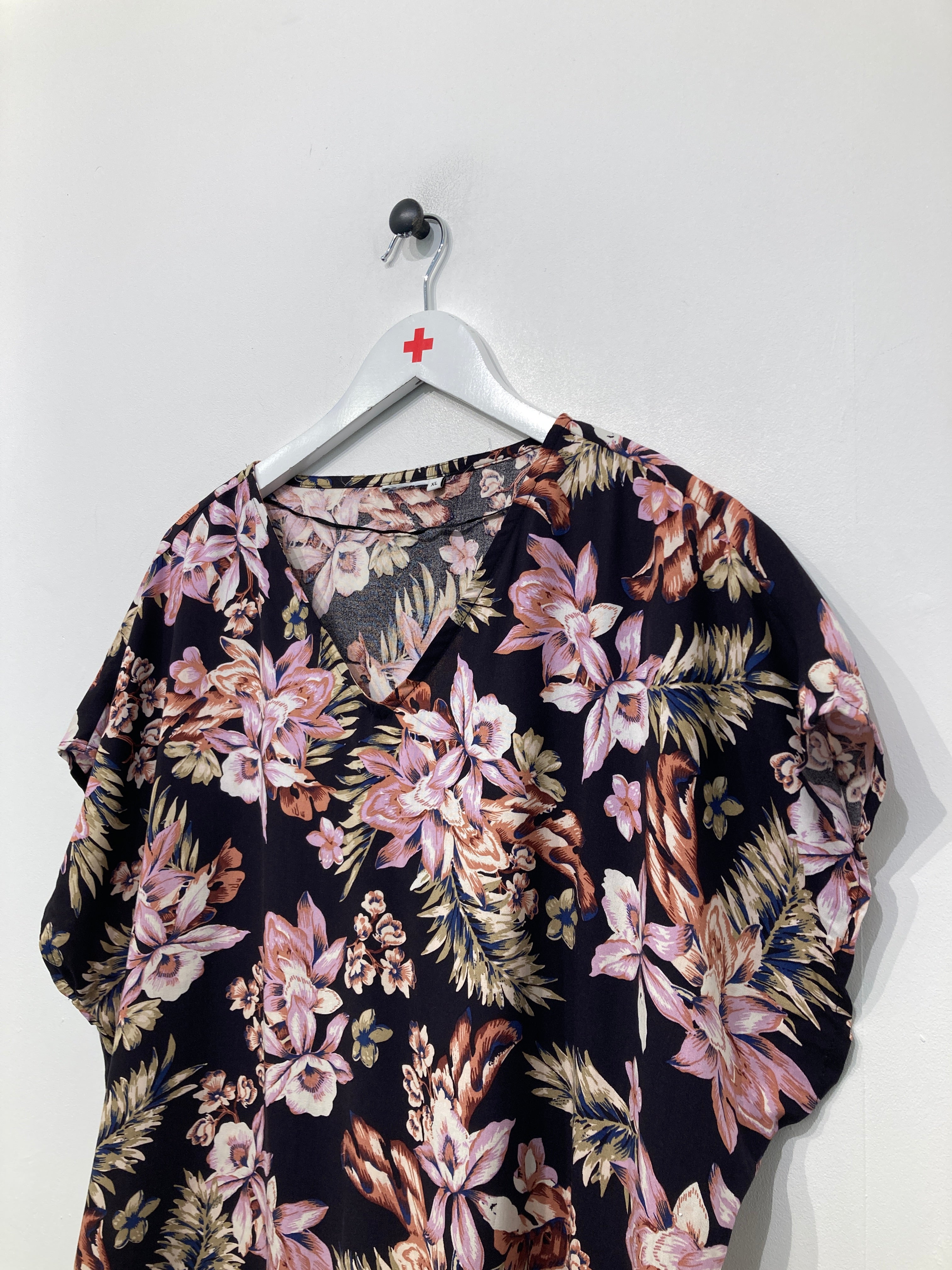 Bluse