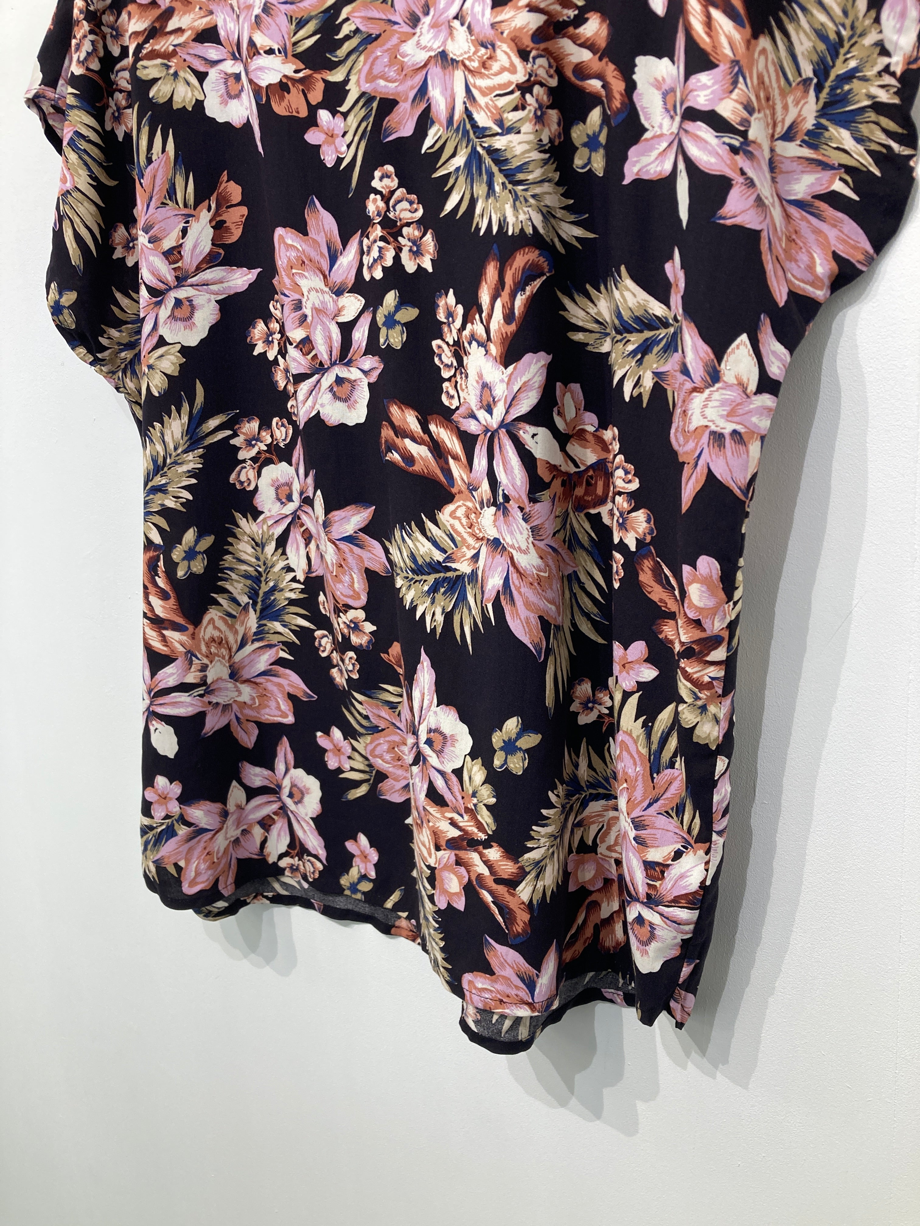 Bluse