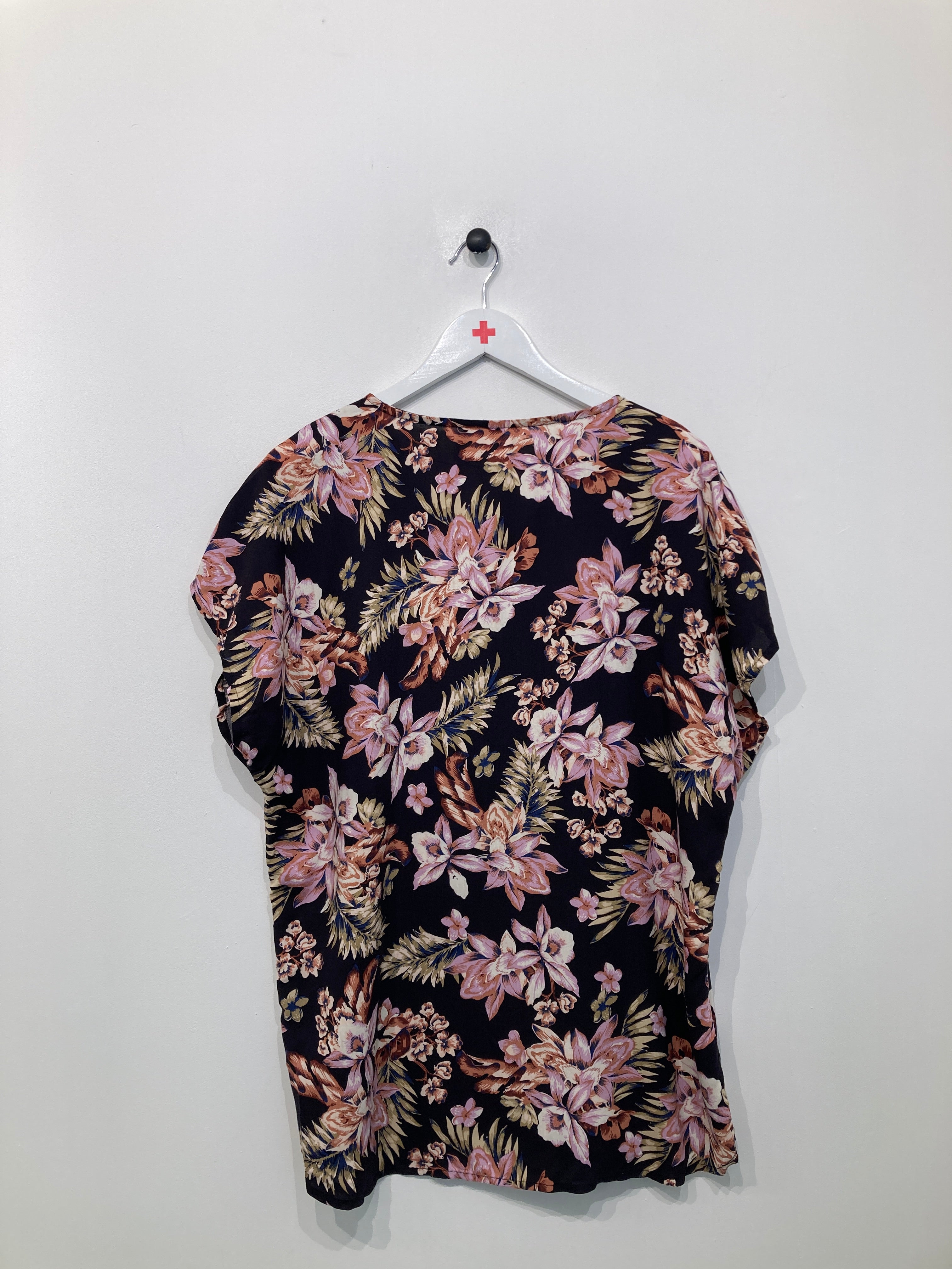 Bluse