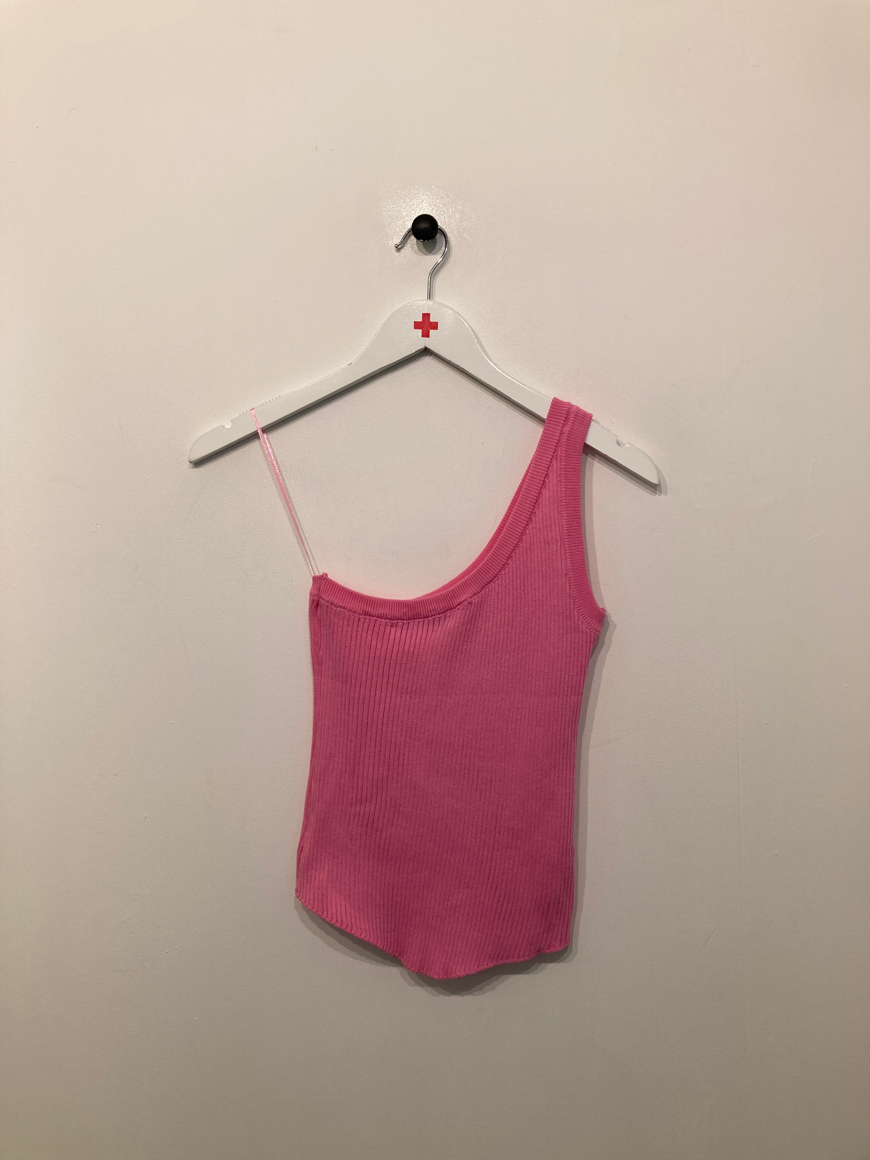 Elsa Top