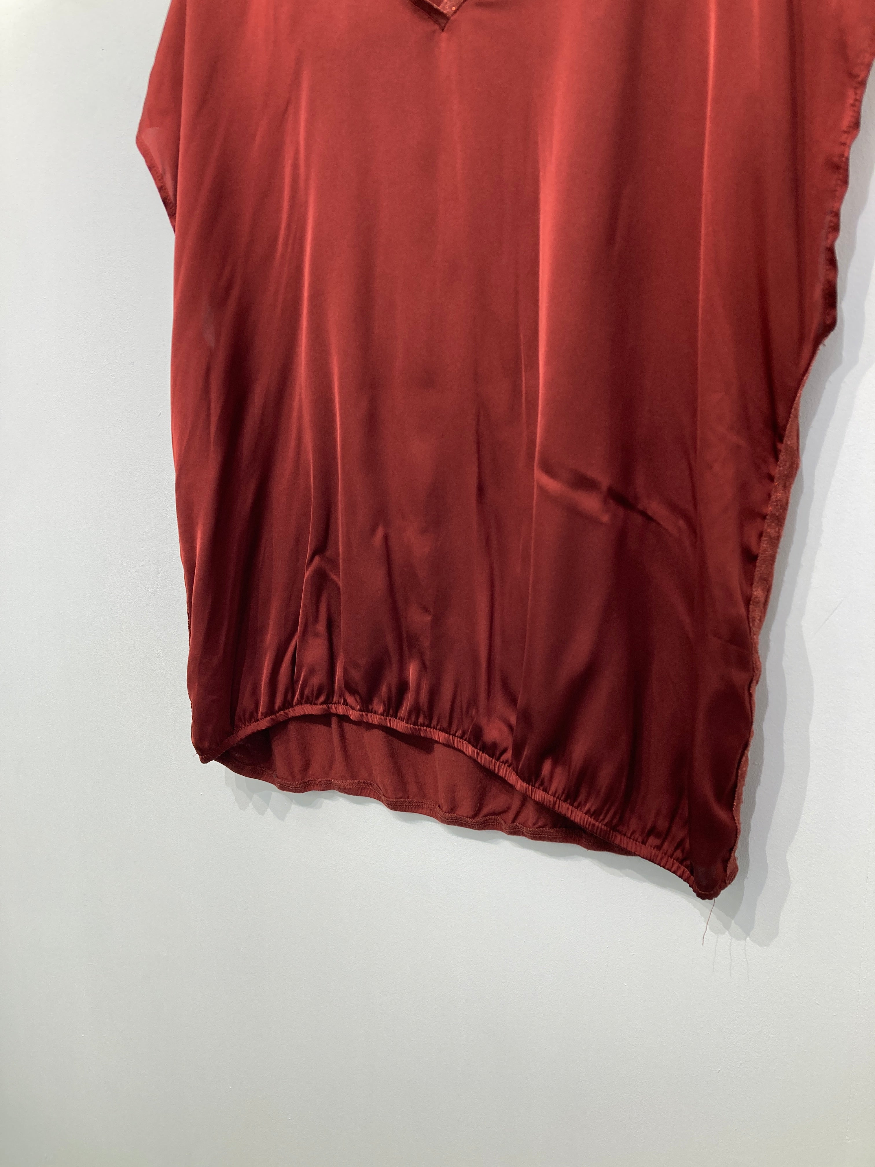 Soyaconcept Bluse