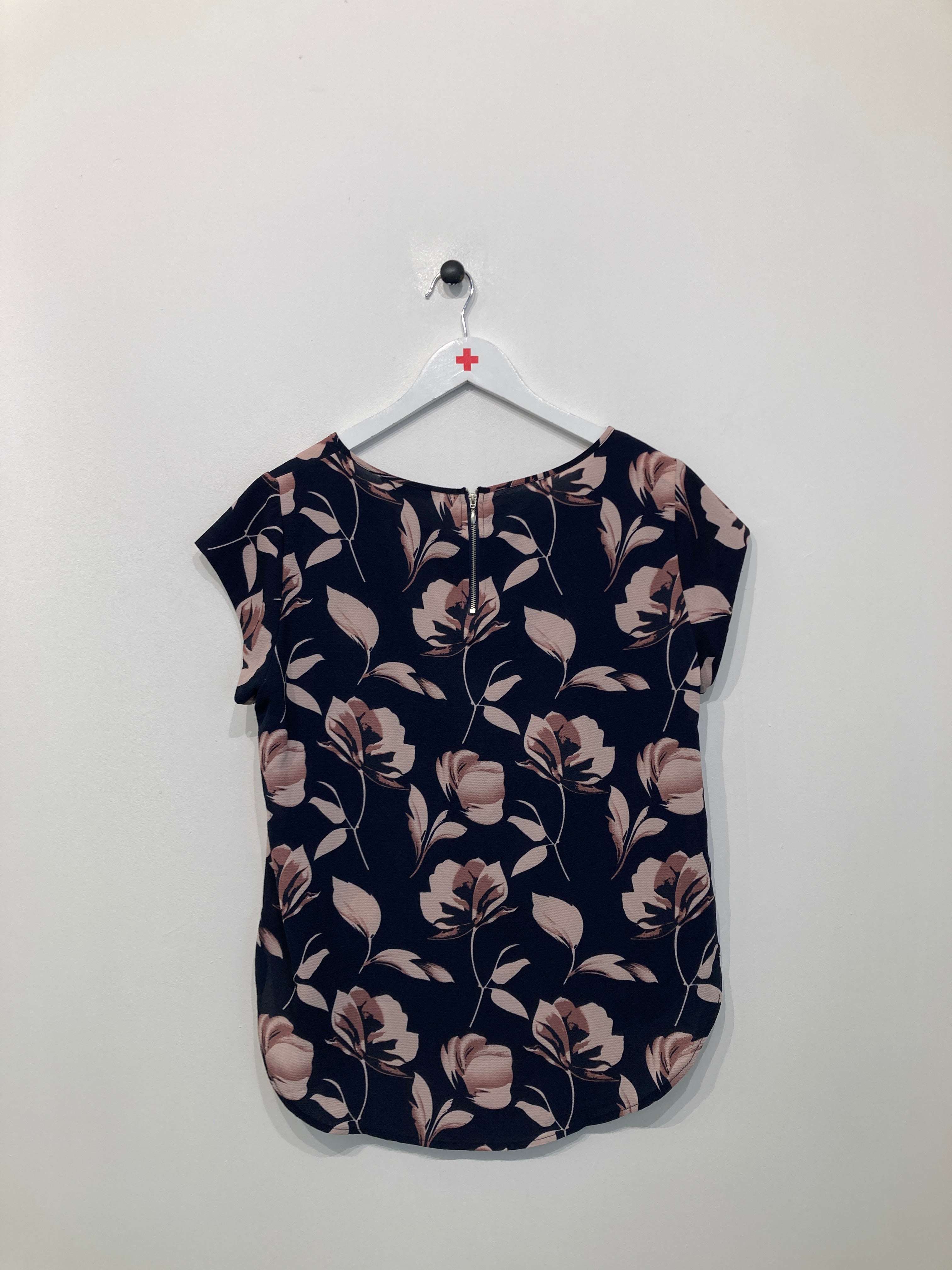 Only Bluse