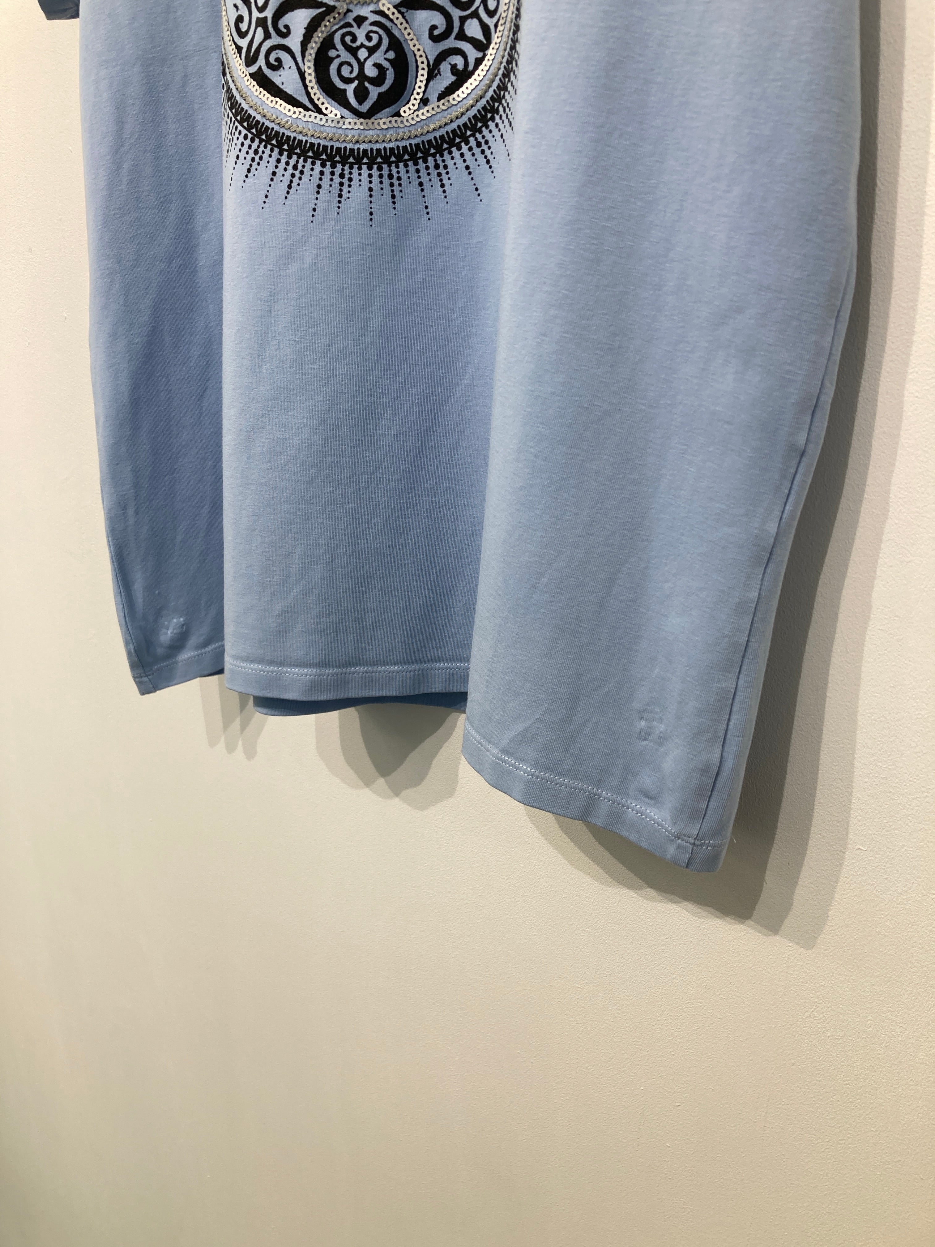 Continue T-shirt