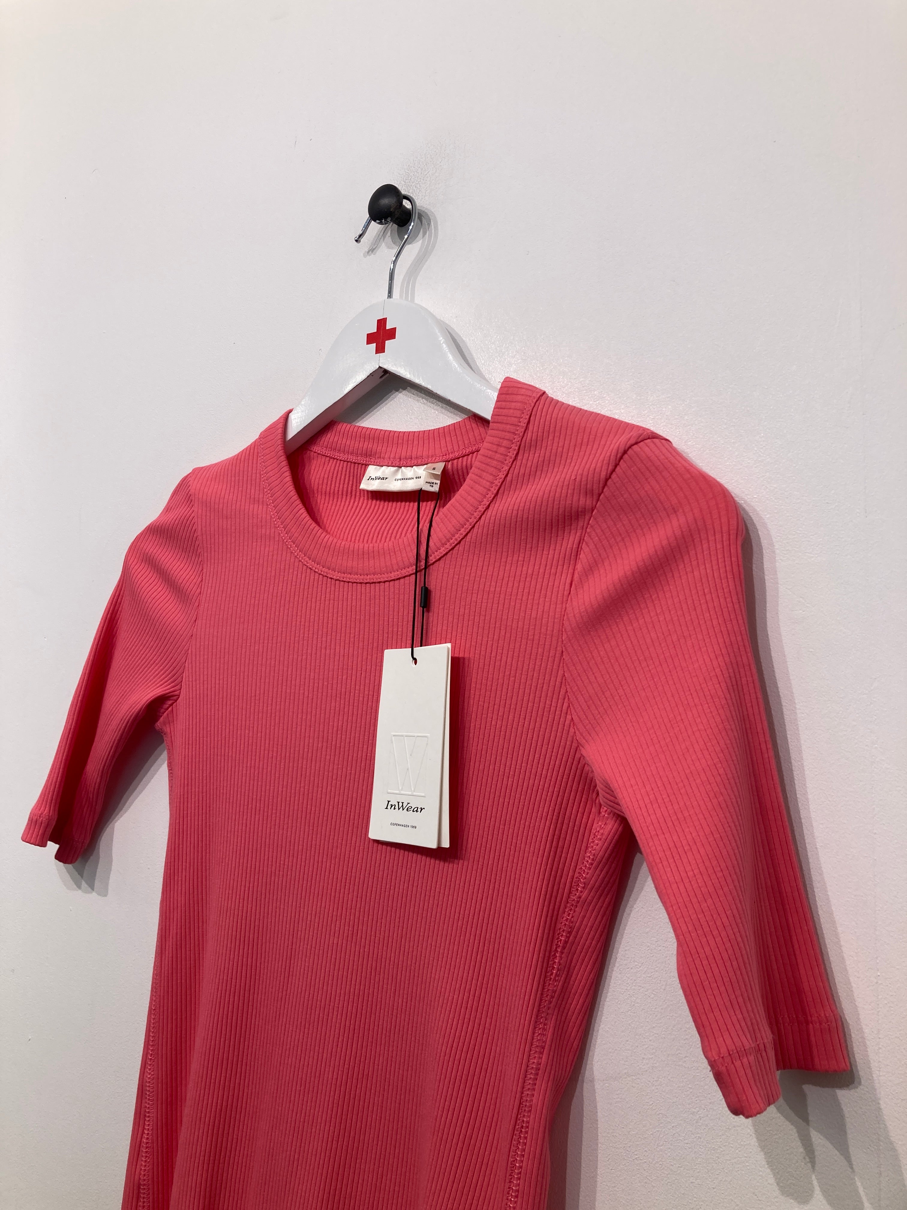 InWear T-shirt