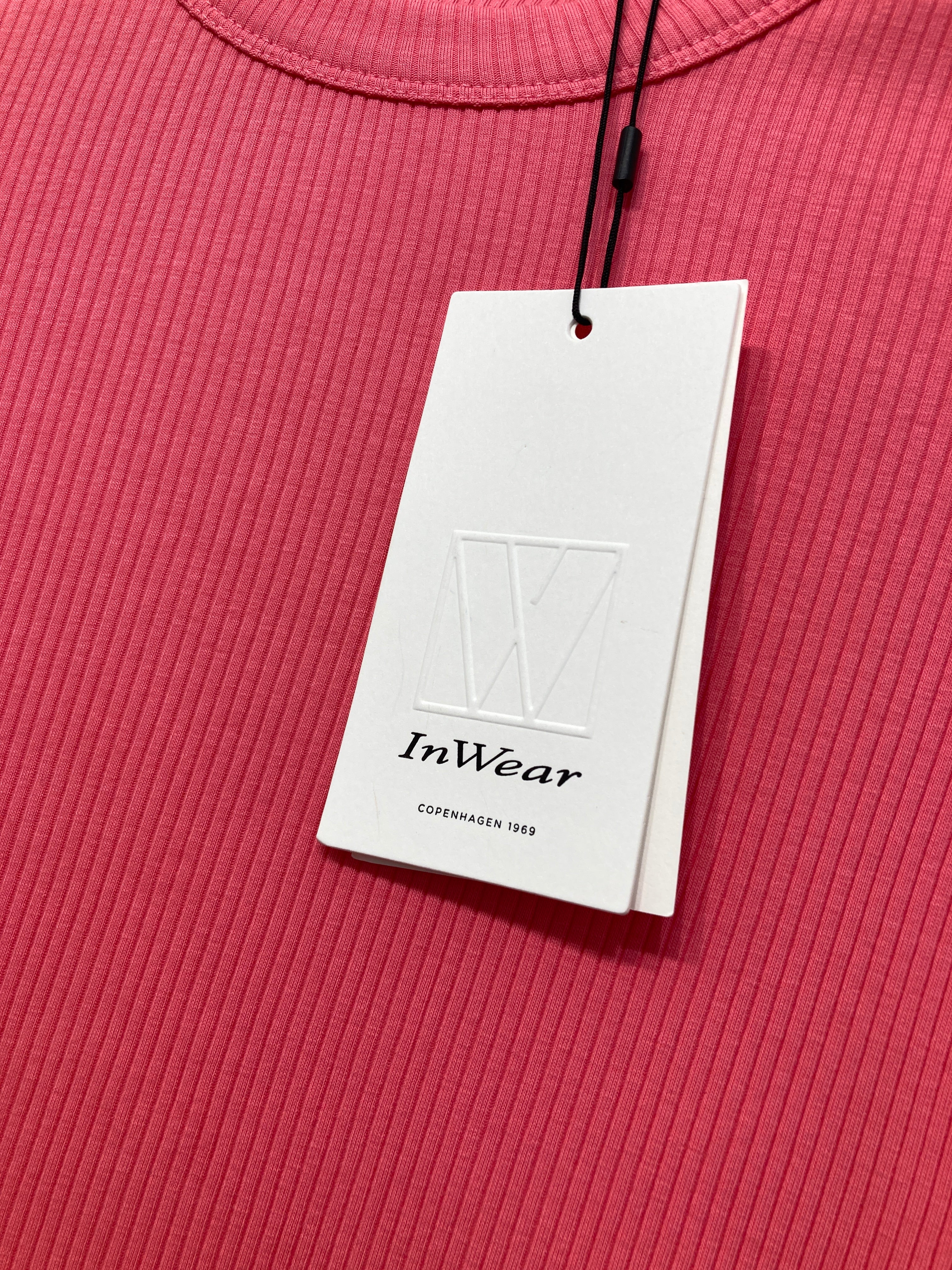 InWear T-shirt