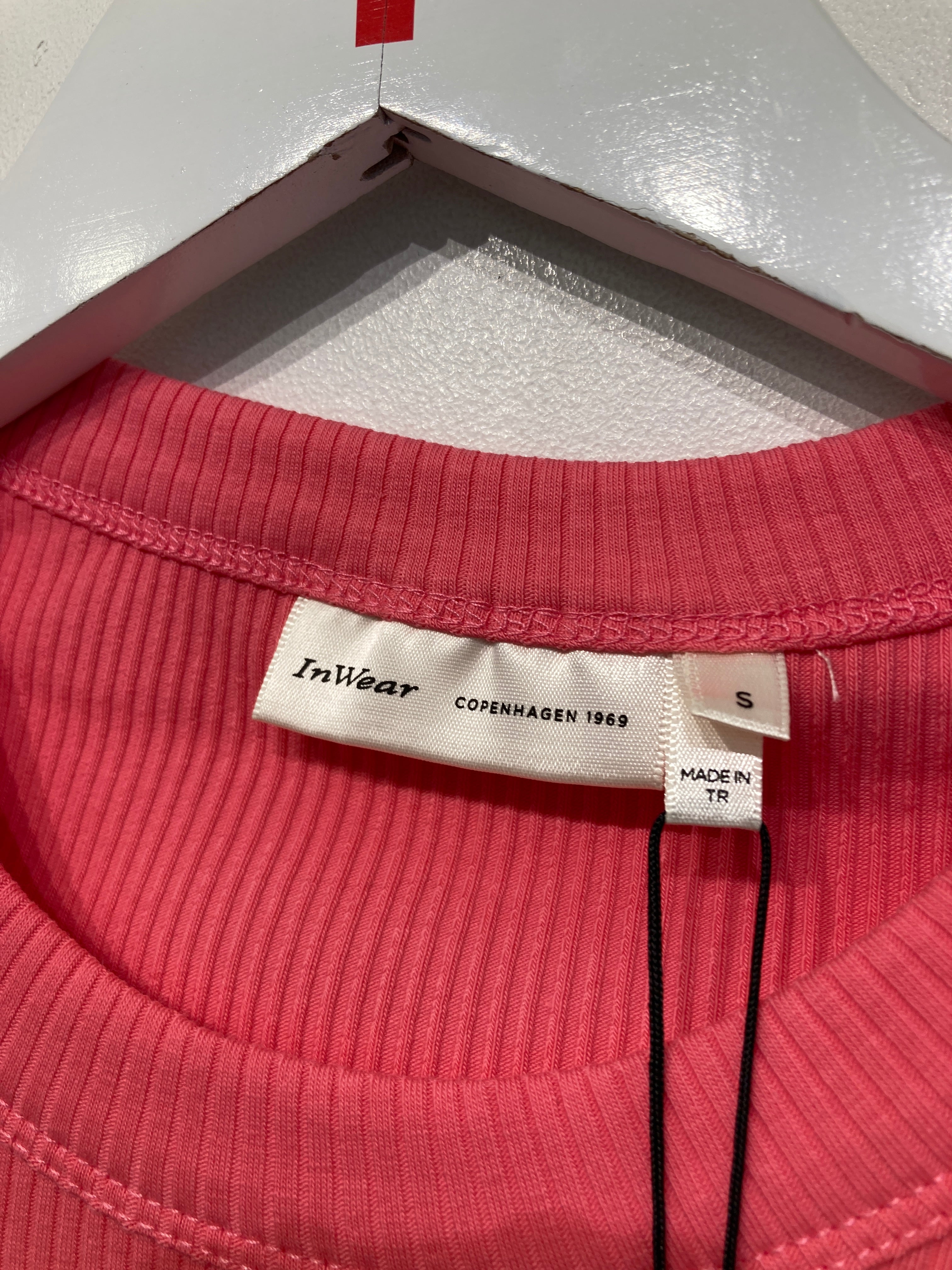 InWear T-shirt