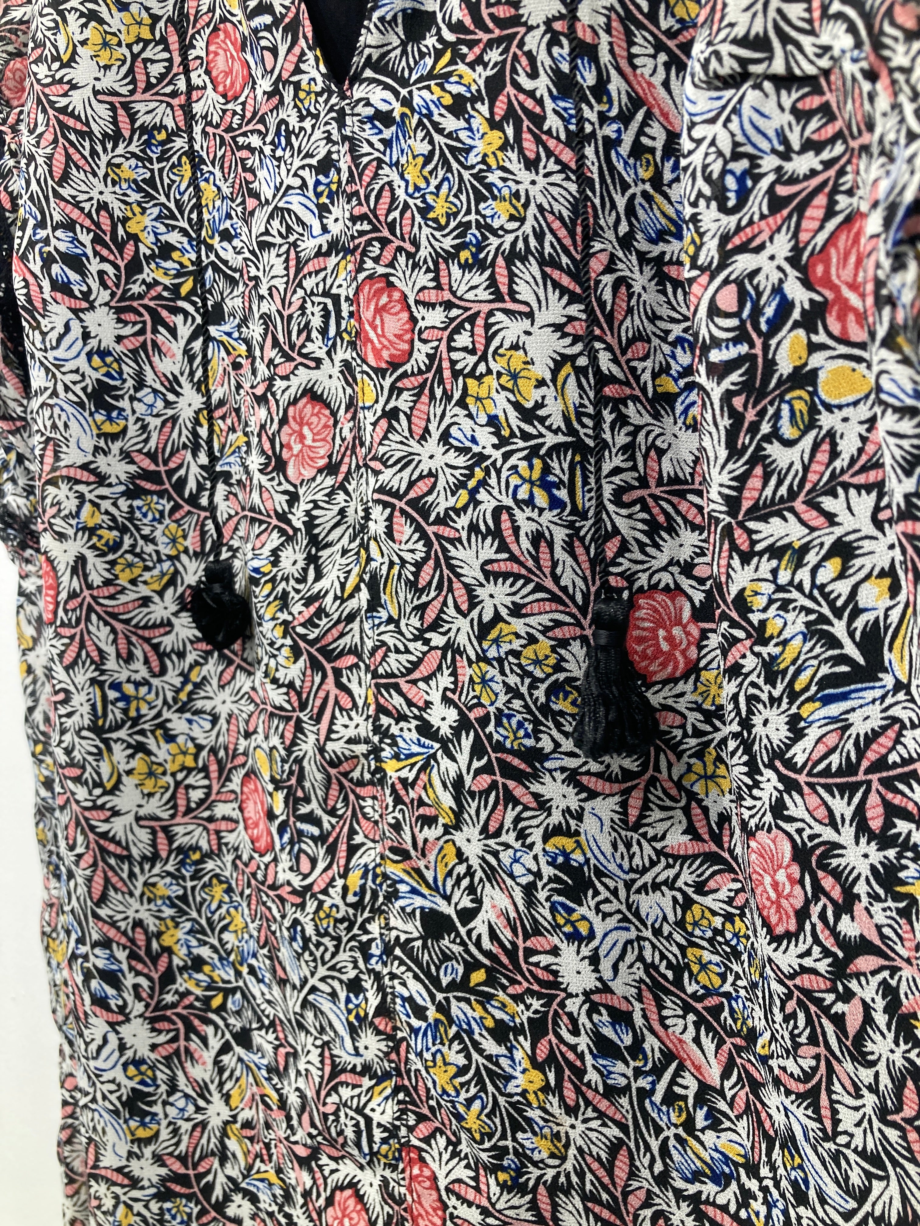 co'couture Bluse