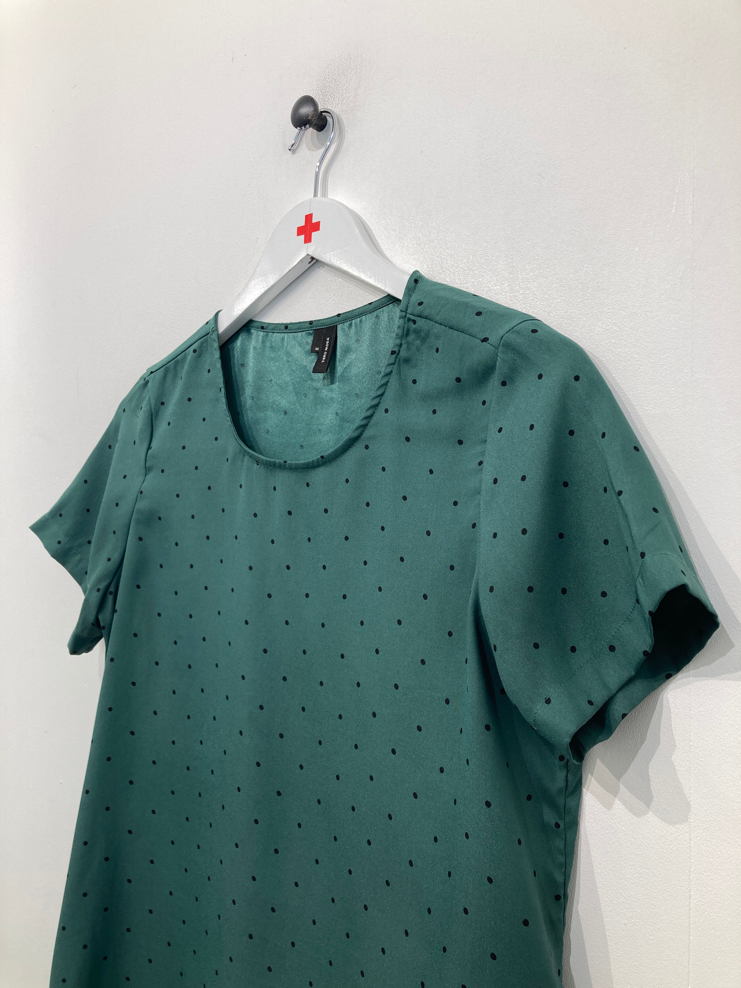 Vero Moda Bluse