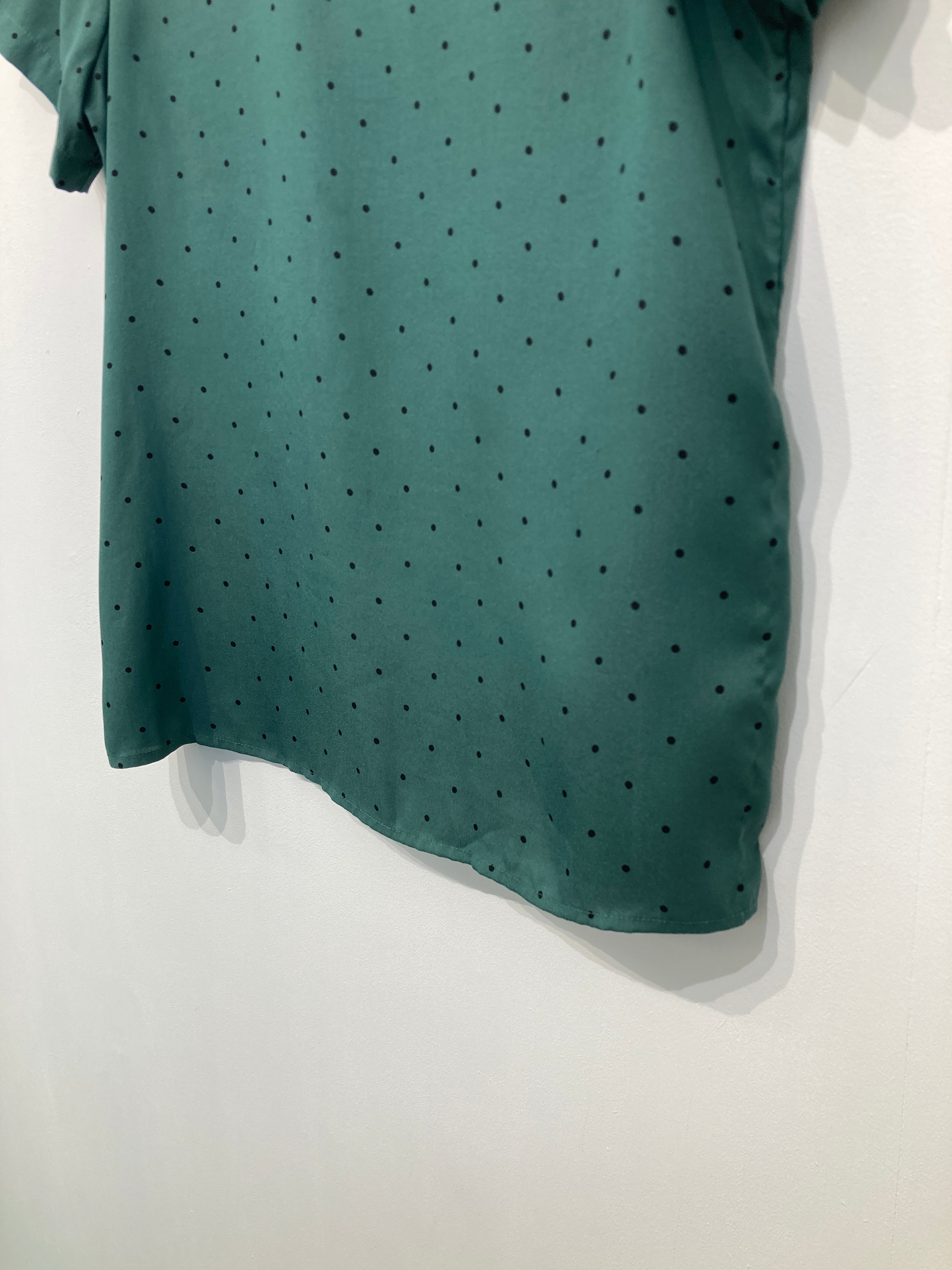 Vero Moda Bluse