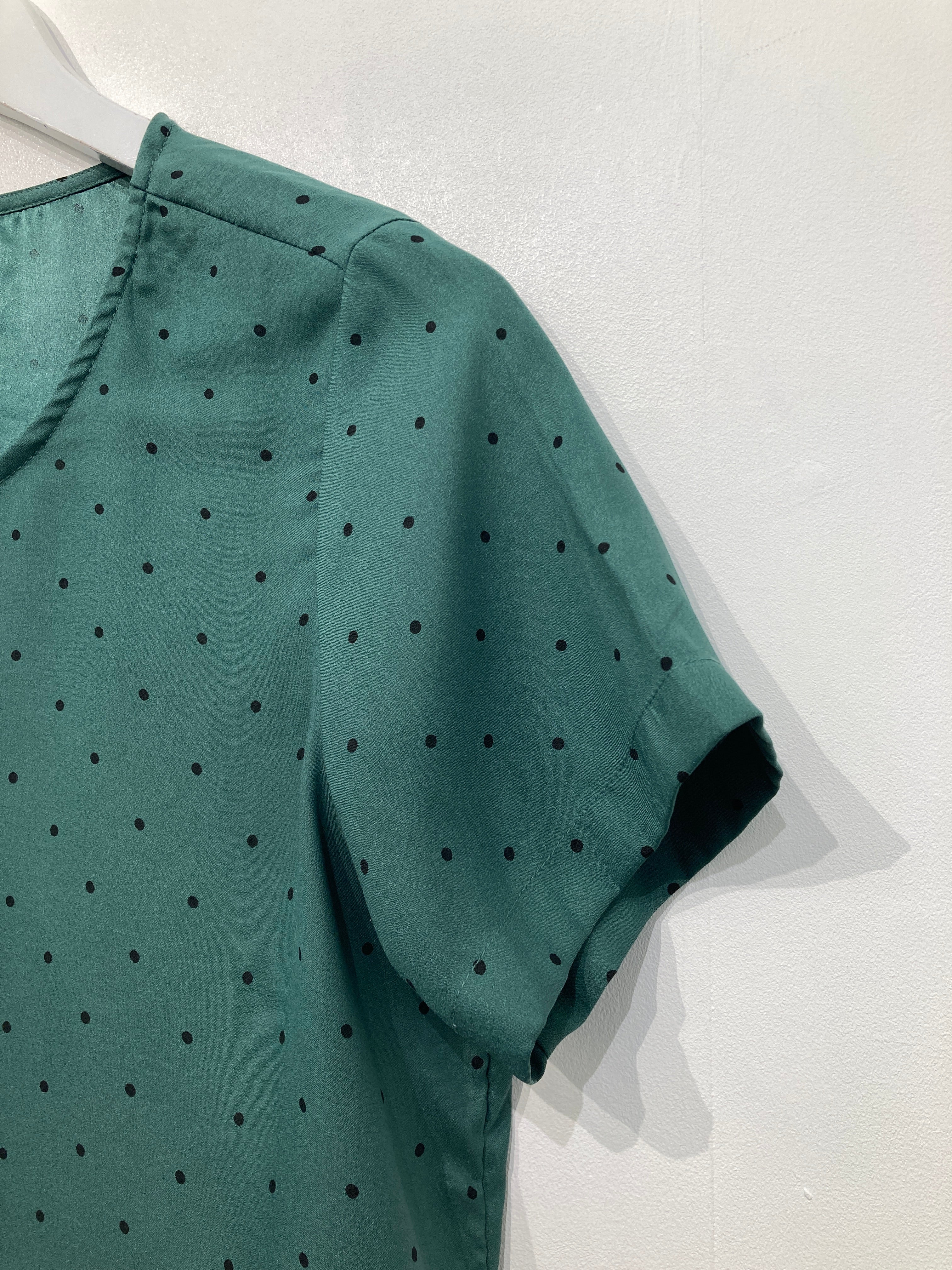 Vero Moda Bluse
