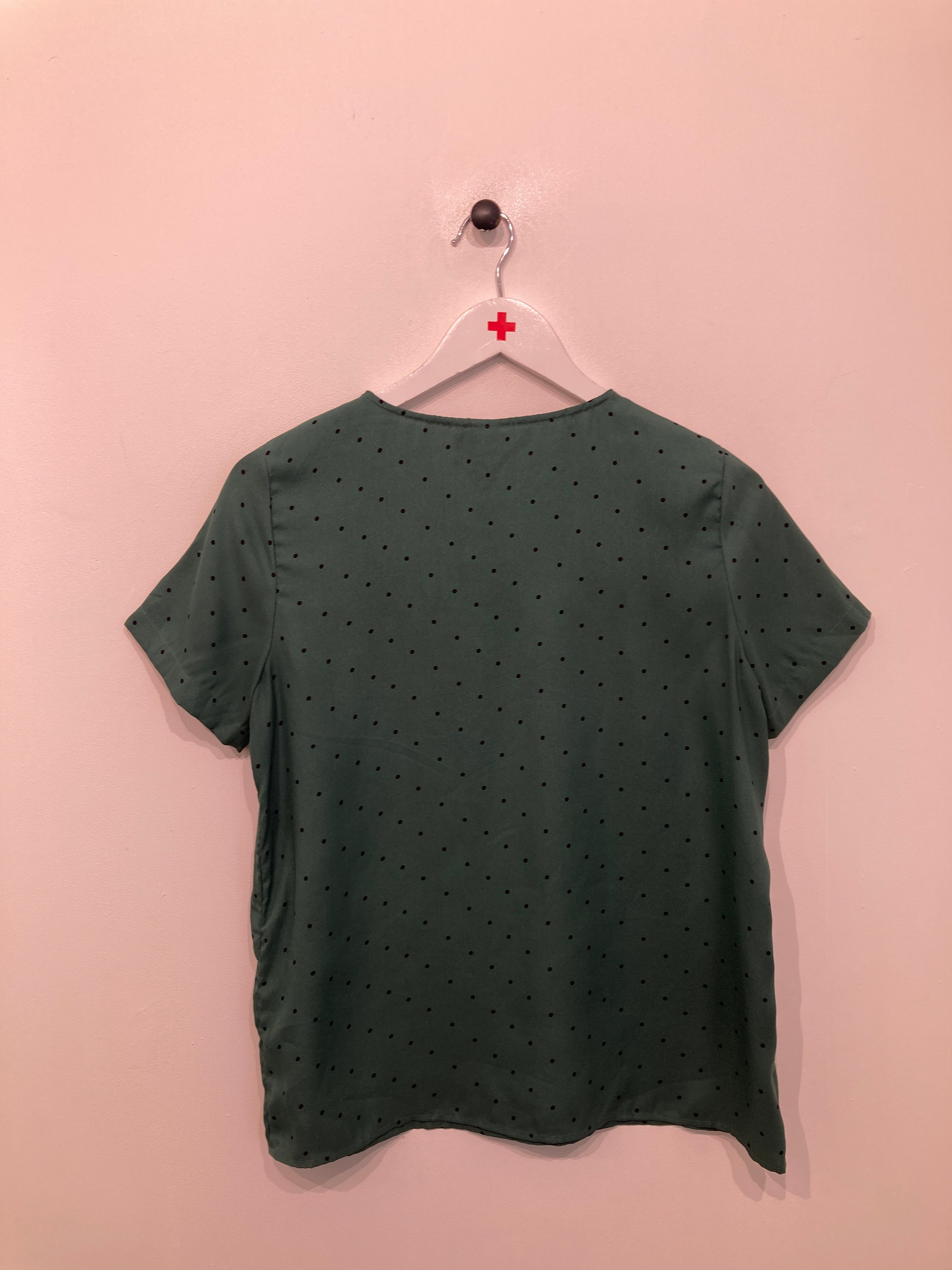 Vero Moda Bluse