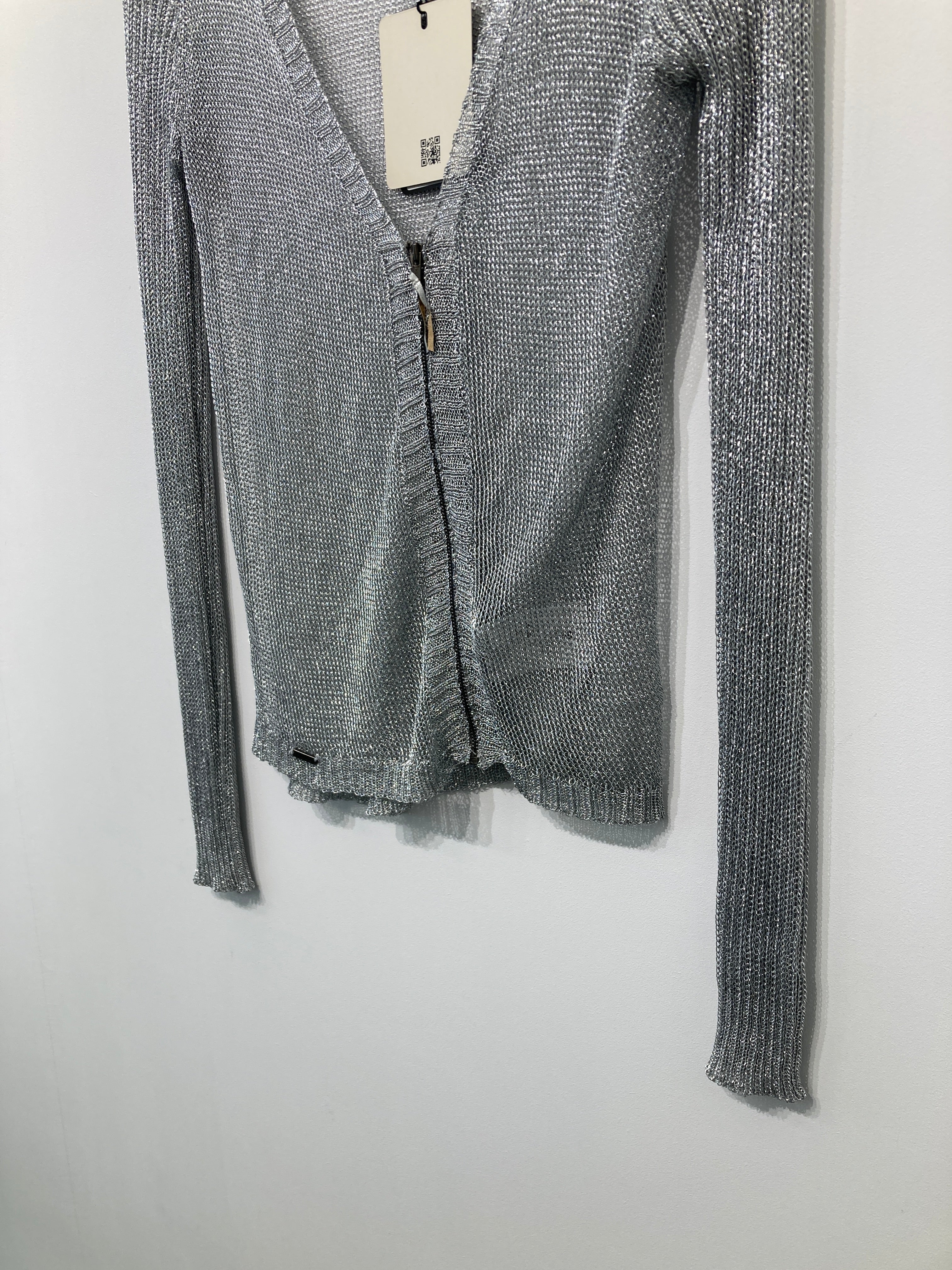 Pulz Bluse
