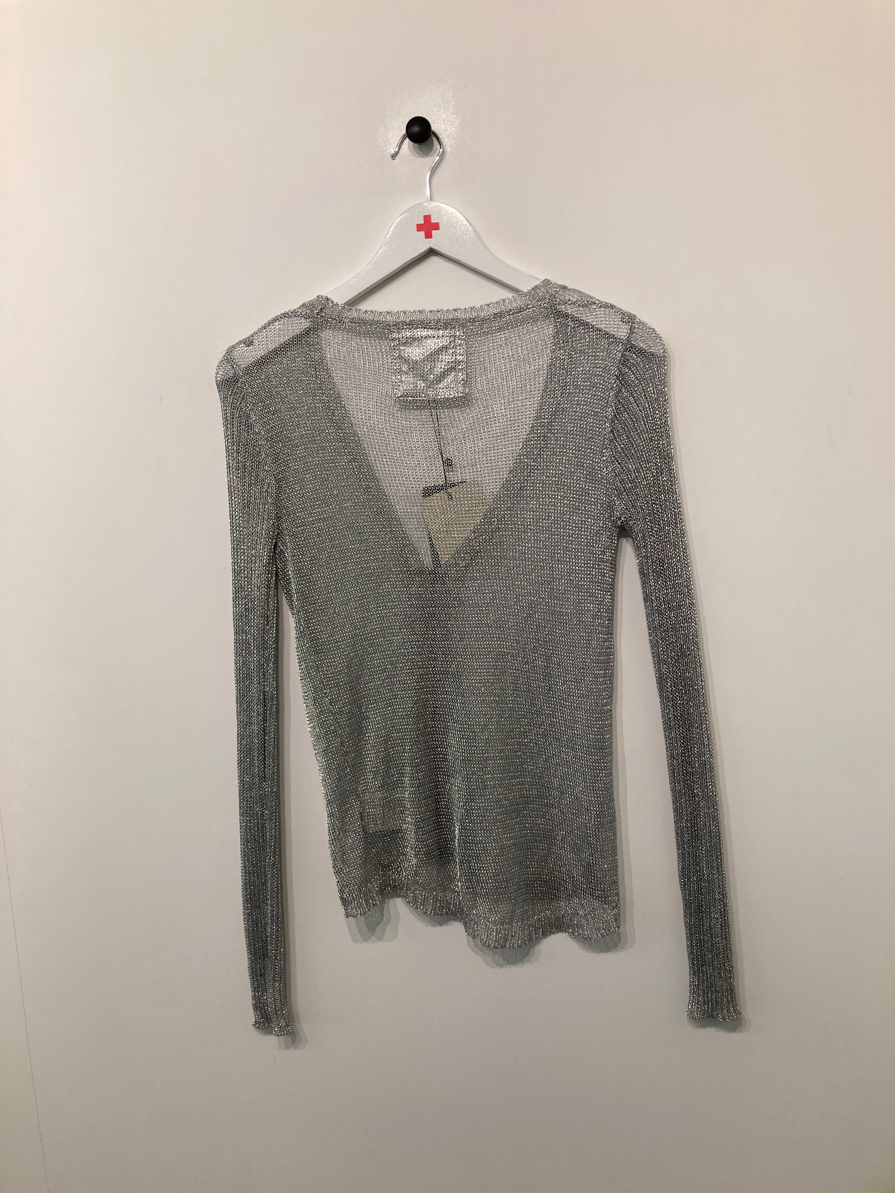 Pulz Bluse