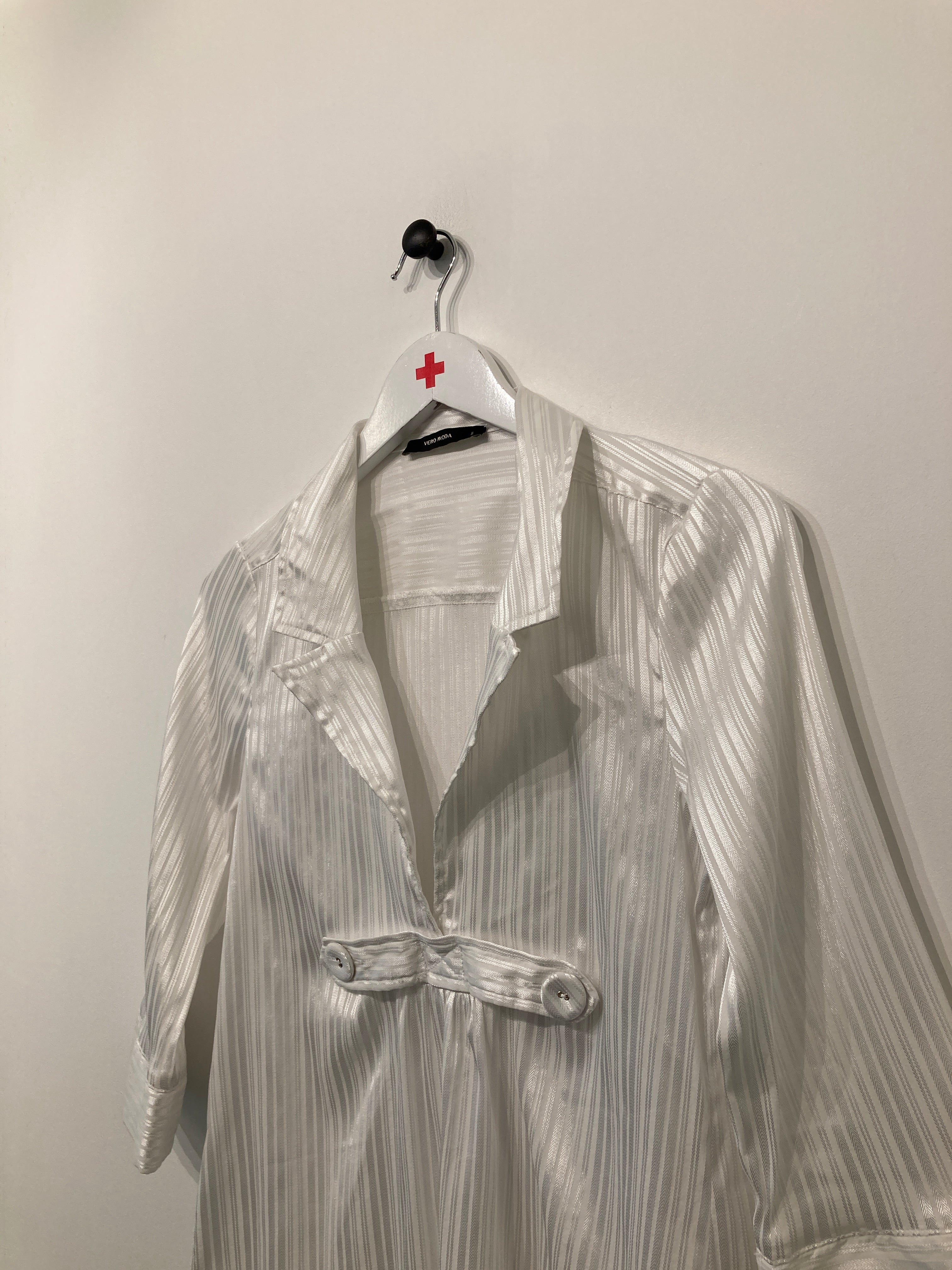 Vero Moda Bluse