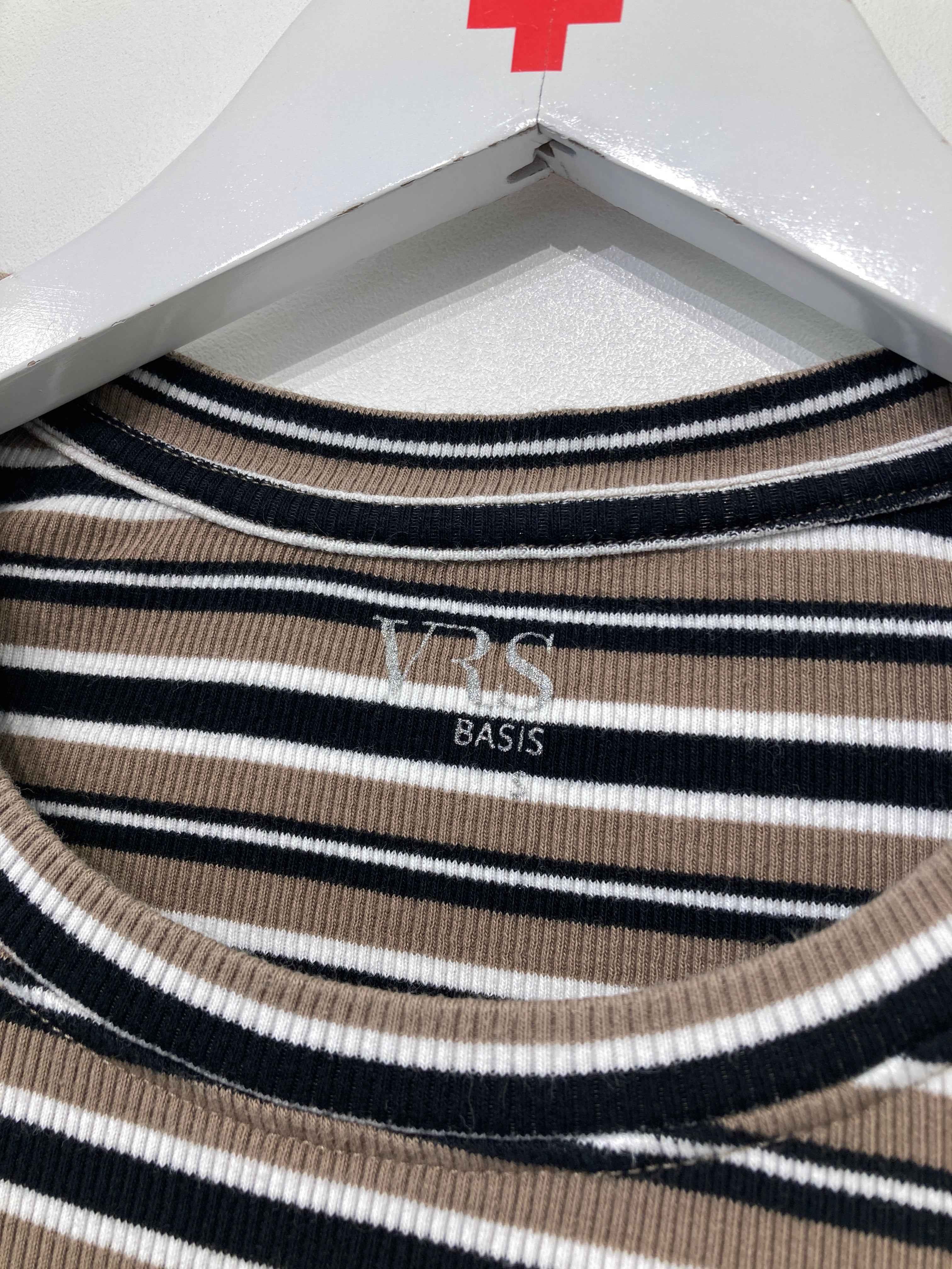 VRS T-shirt