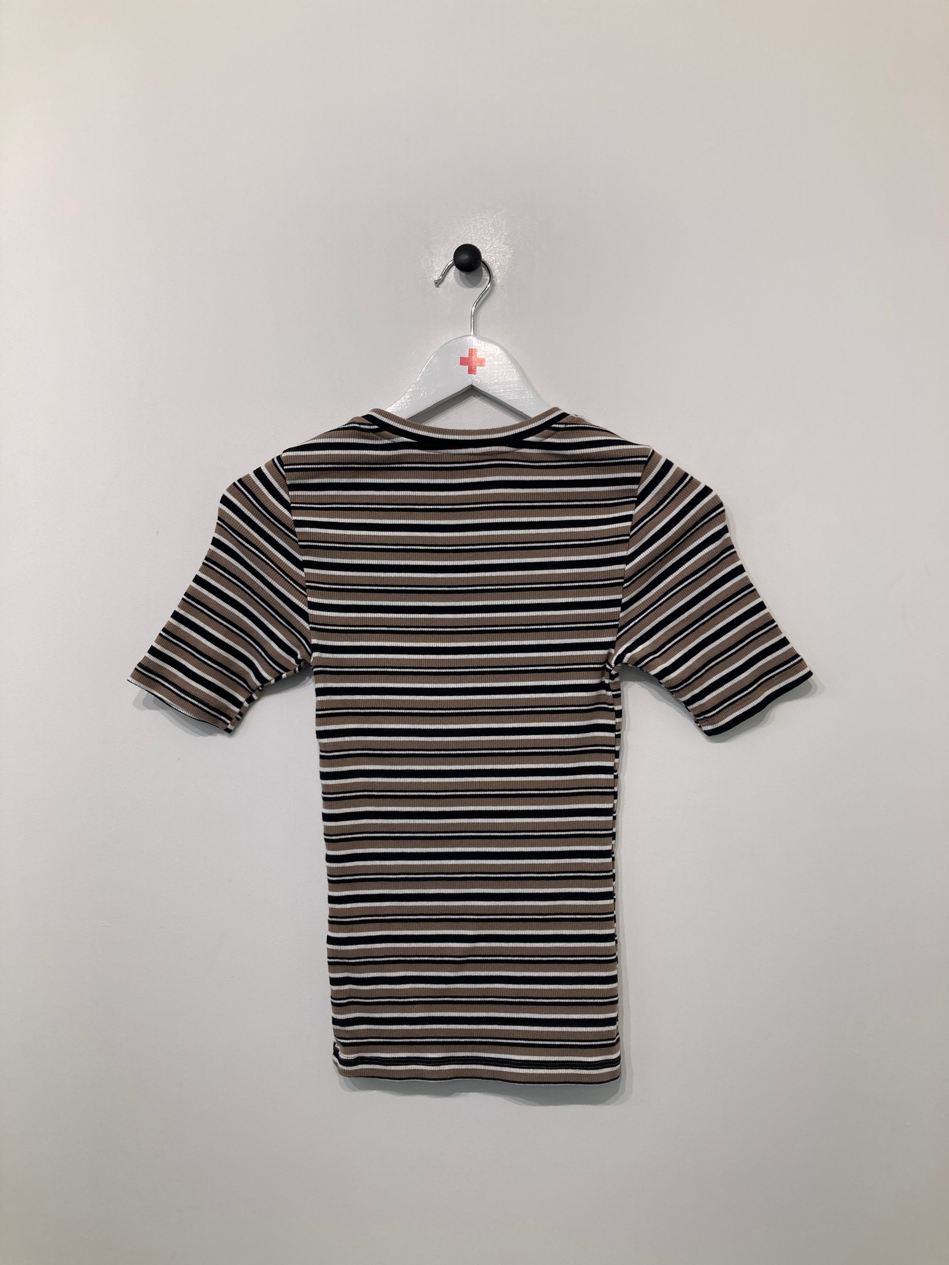 VRS T-shirt
