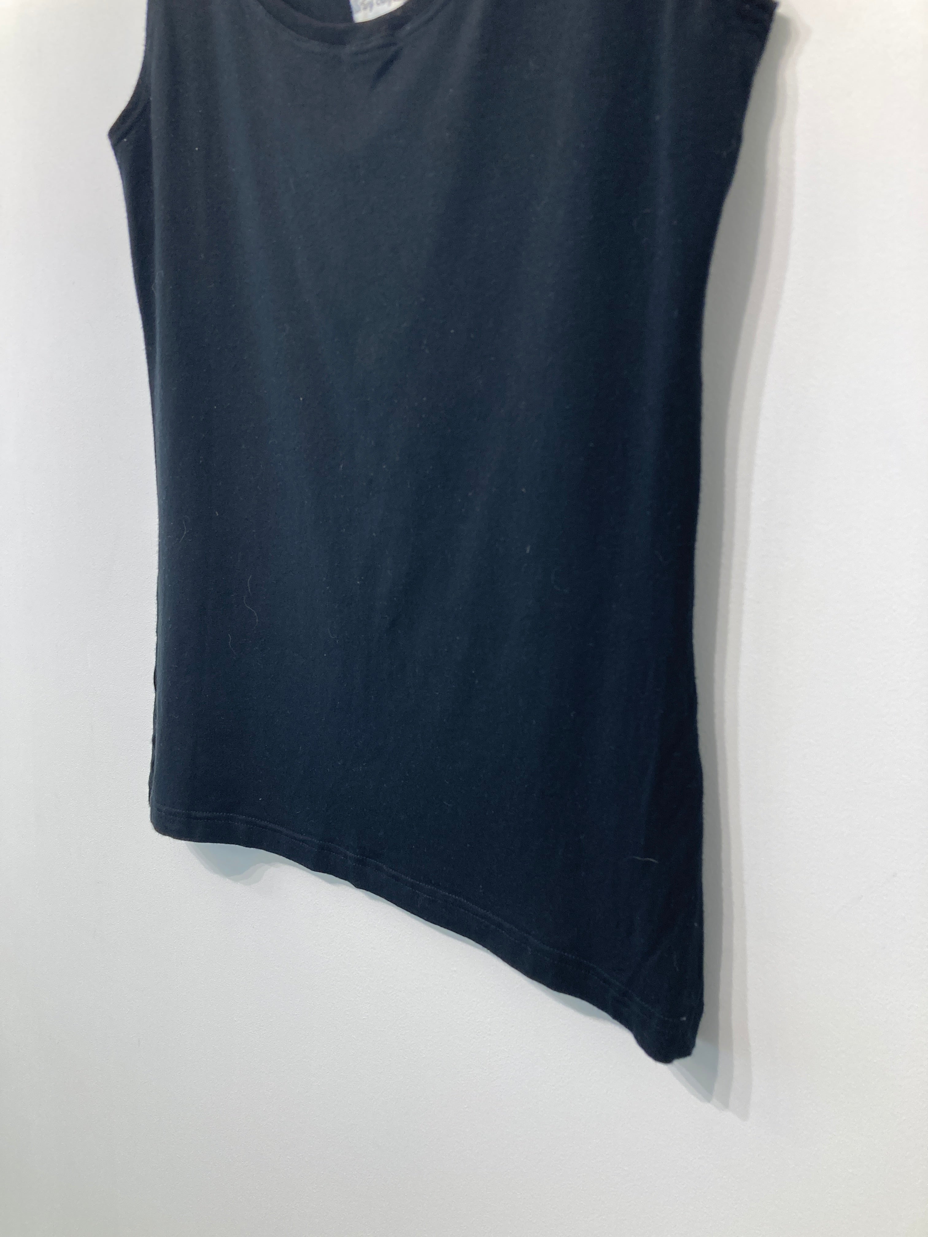 Masai Top