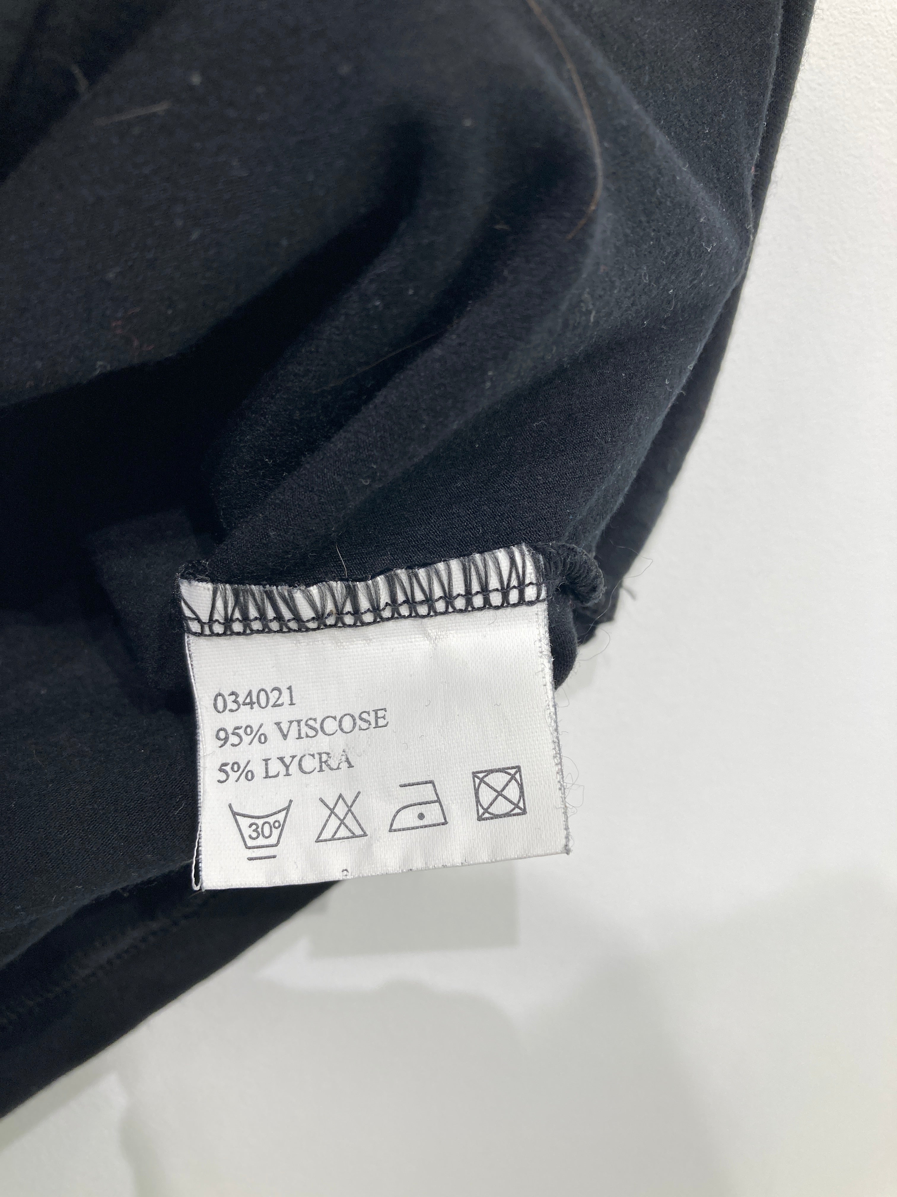 Masai Top