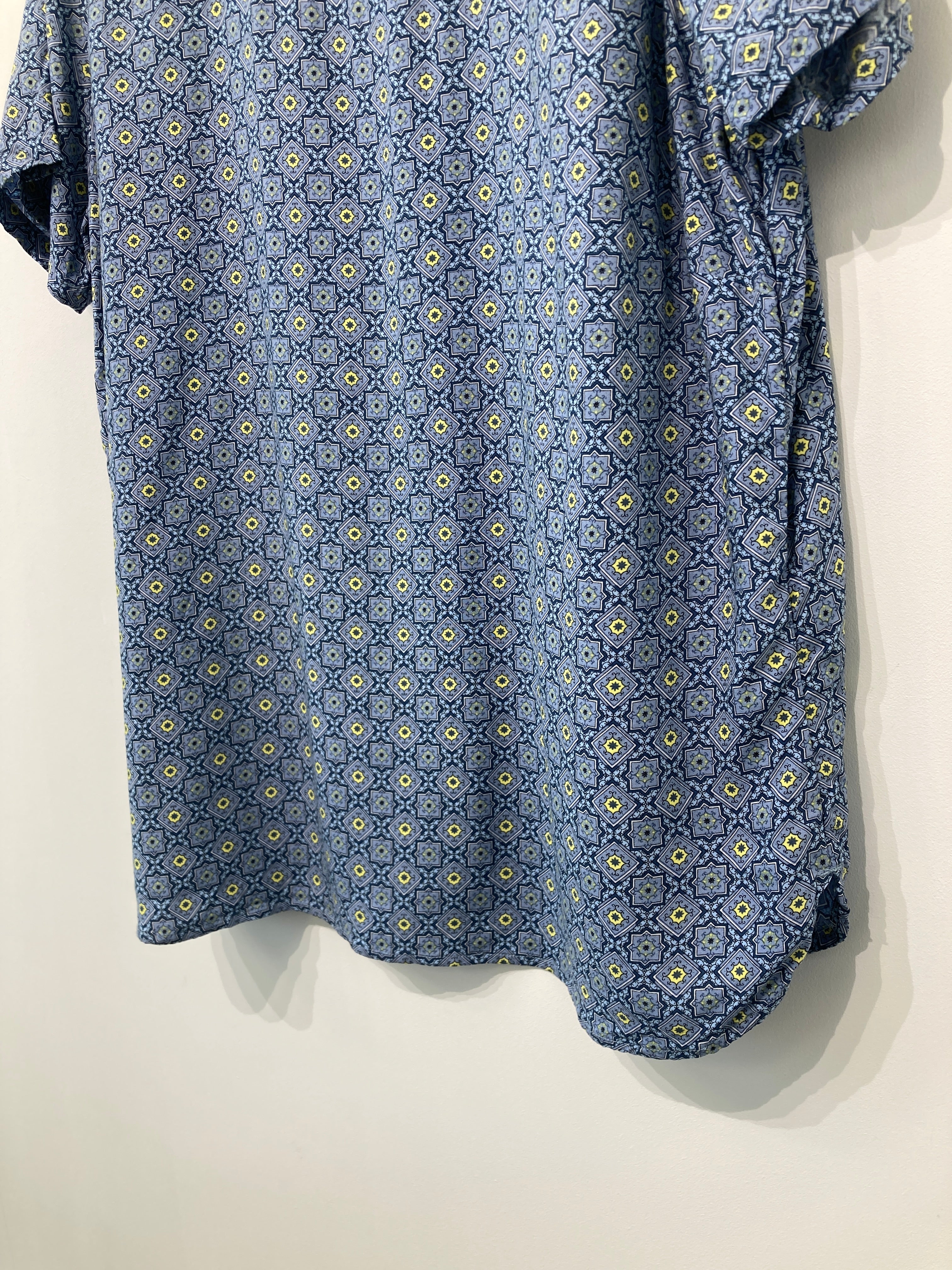 Only Carmakoma T-shirt