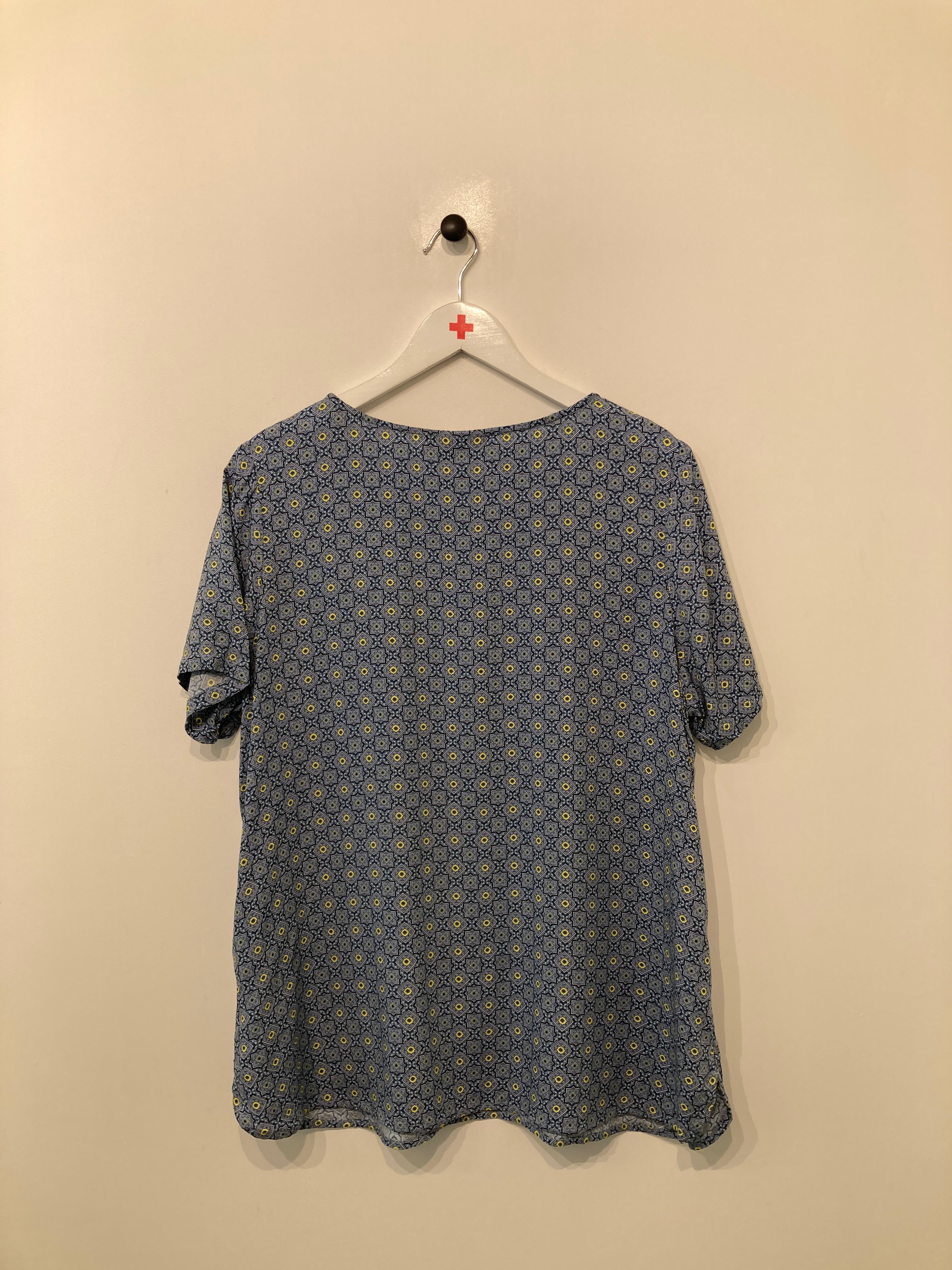 Only Carmakoma T-shirt
