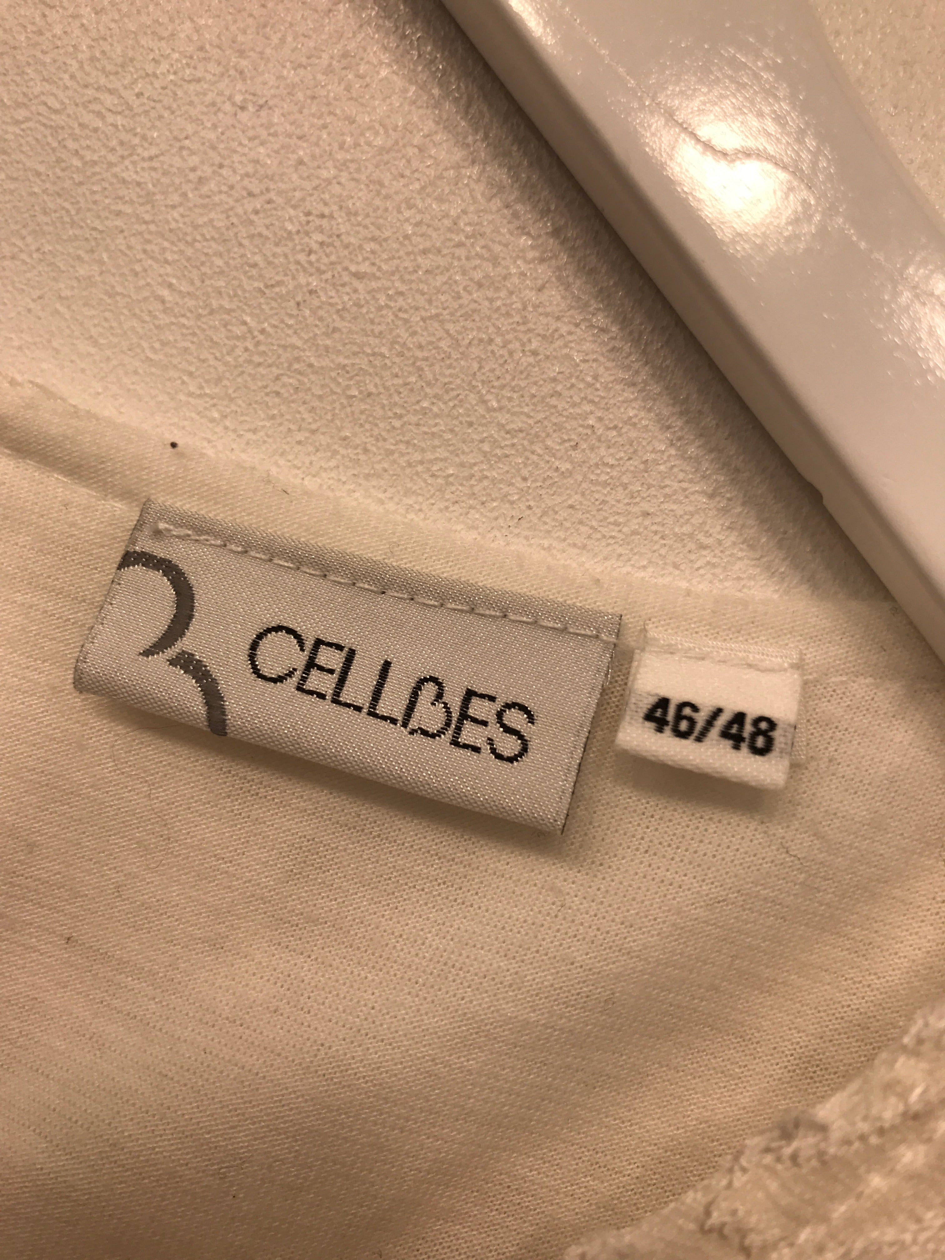 Cellbes Bluse